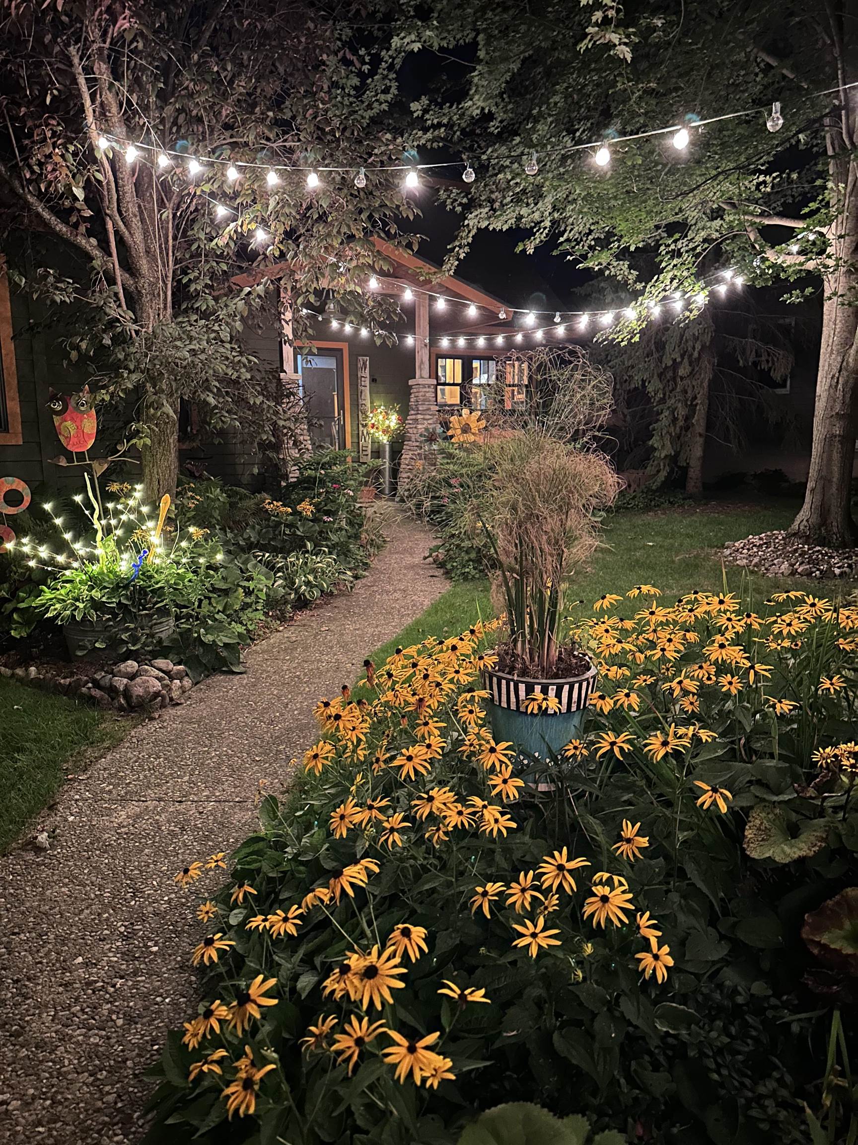 1783 Brighton Beach Road Menasha, WI 54952 - Photo 56 of 59