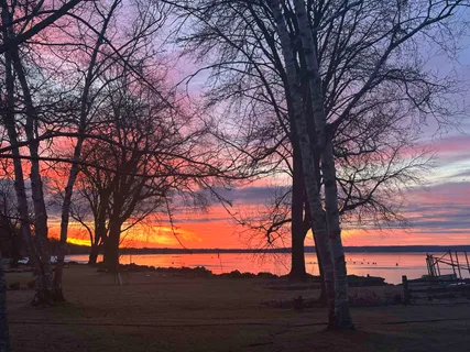 $749,900 | 1783 Brighton Beach Road, Menasha, WI 54952