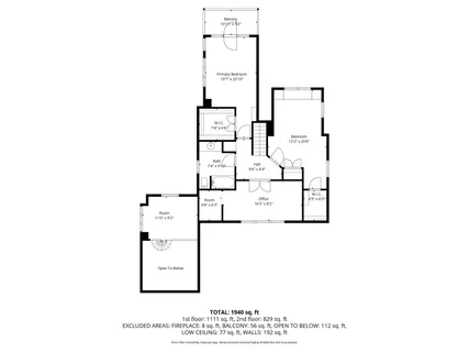 $749,900 | 1783 Brighton Beach Road, Menasha, WI 54952