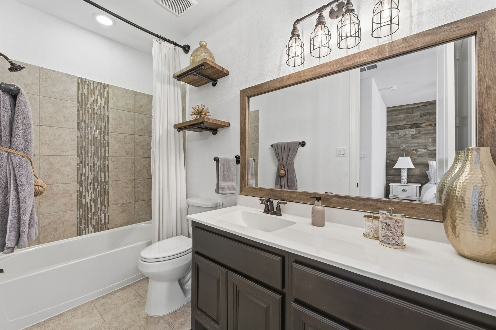 113 Sundrop Ridge Montgomery, TX 77316 - Photo 30 of 41 Gallery Image 30
