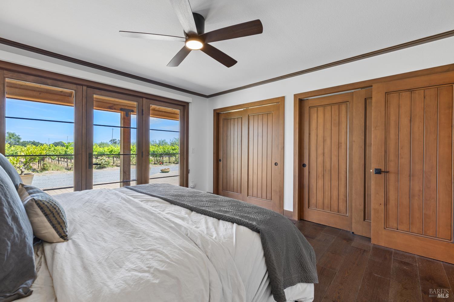 2740 River Road Windsor, CA 95492 - Photo 24 of 42 Gallery Image 24