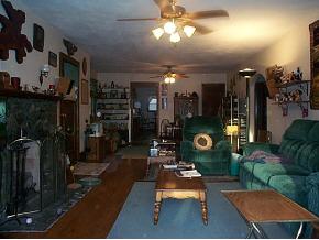 941 Conklin Road Conklin, NY 13748 - Photo 4 of 5 Gallery Image 4