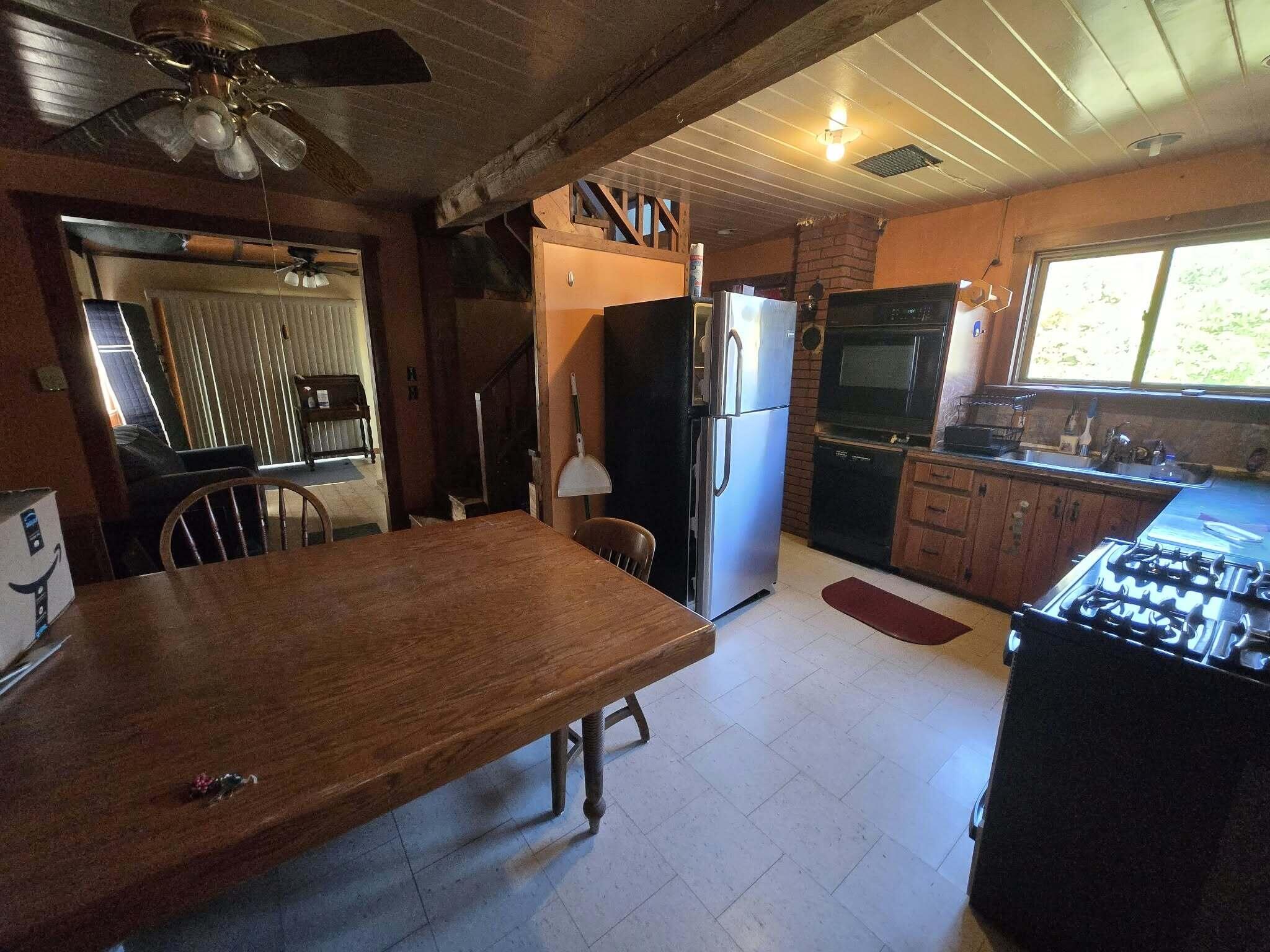 115 Butterfield Road Sumner, ME 04292 - Photo 4 of 18 312f68c5-b47e-4261-ac40-622fdbacc63a