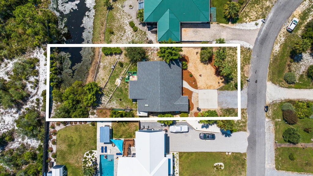 106 Hidden Ridge Road Port St. Joe, FL 32456 - Photo 51 of 58 Gallery Image 51