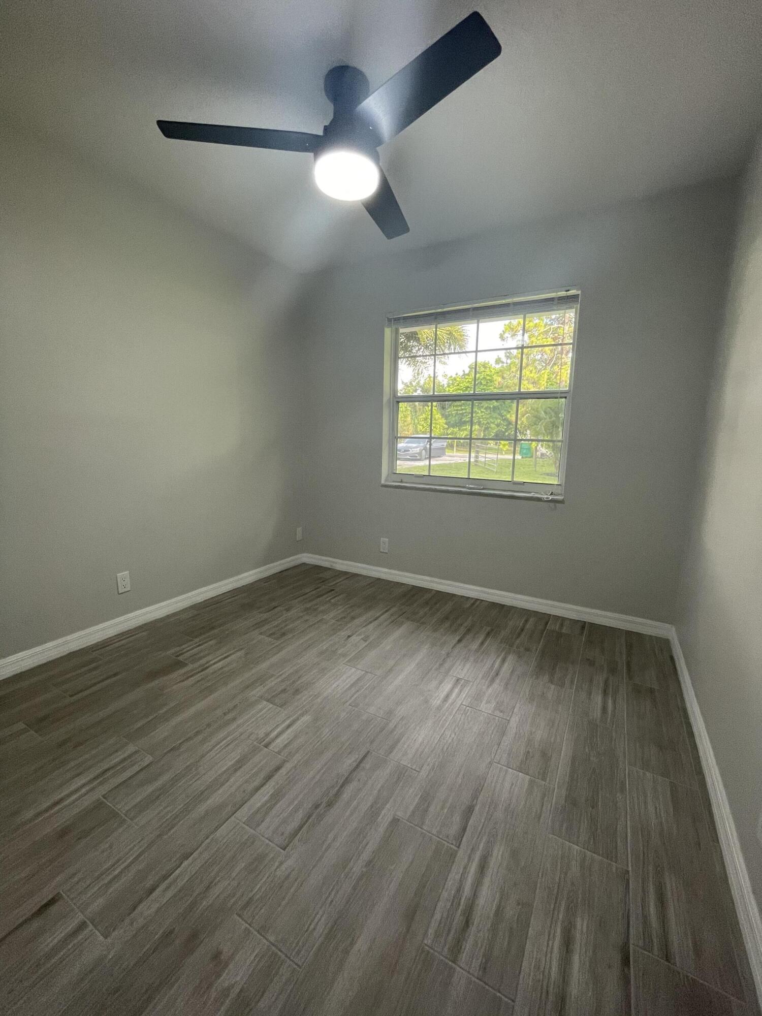 14695 Flamingo Road Loxahatchee Groves, FL 33470 - Photo 11 of 18 IMG-6957 (1)
