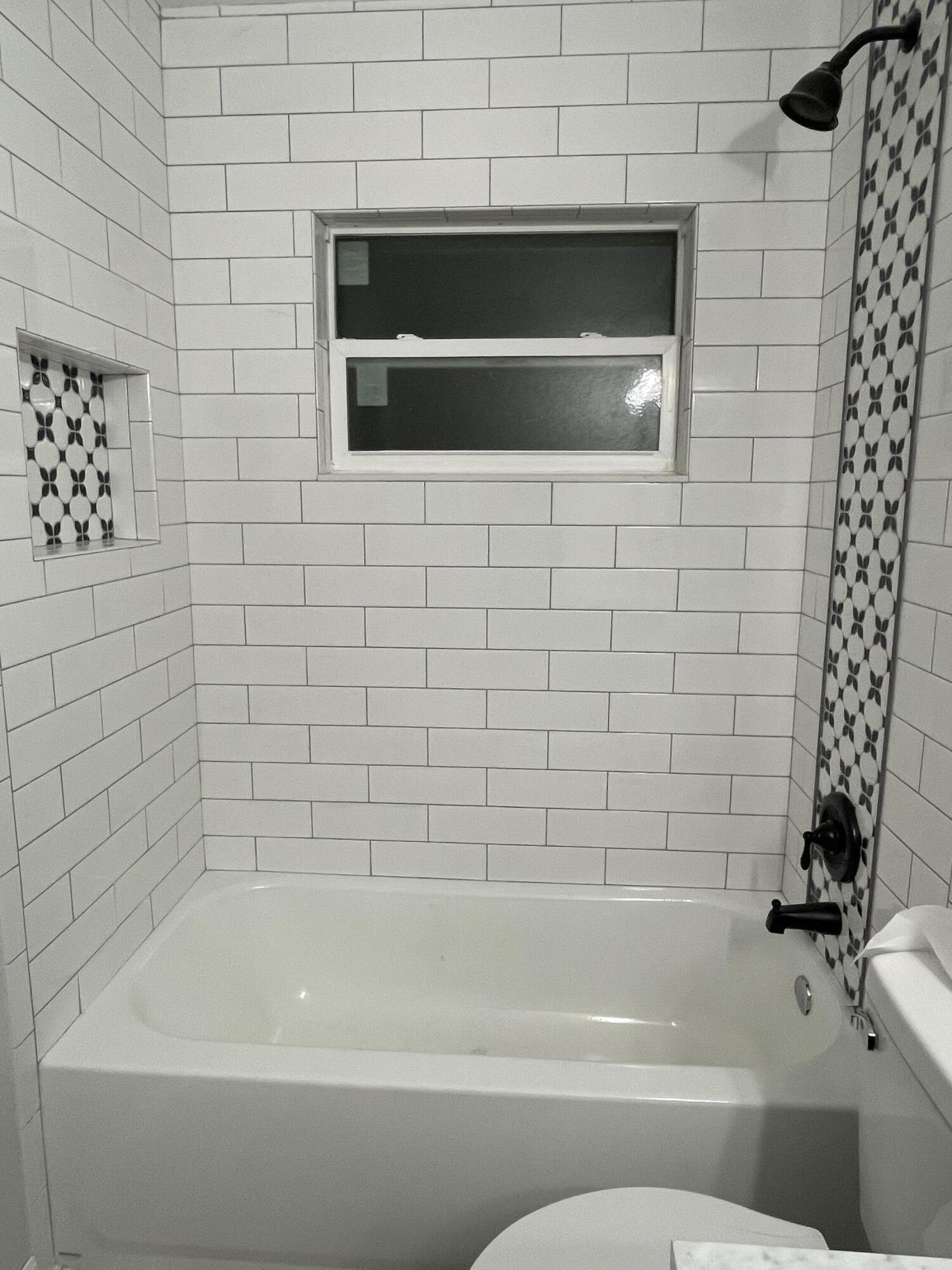 14695 Flamingo Road Loxahatchee Groves, FL 33470 - Photo 12 of 18 IMG-6734