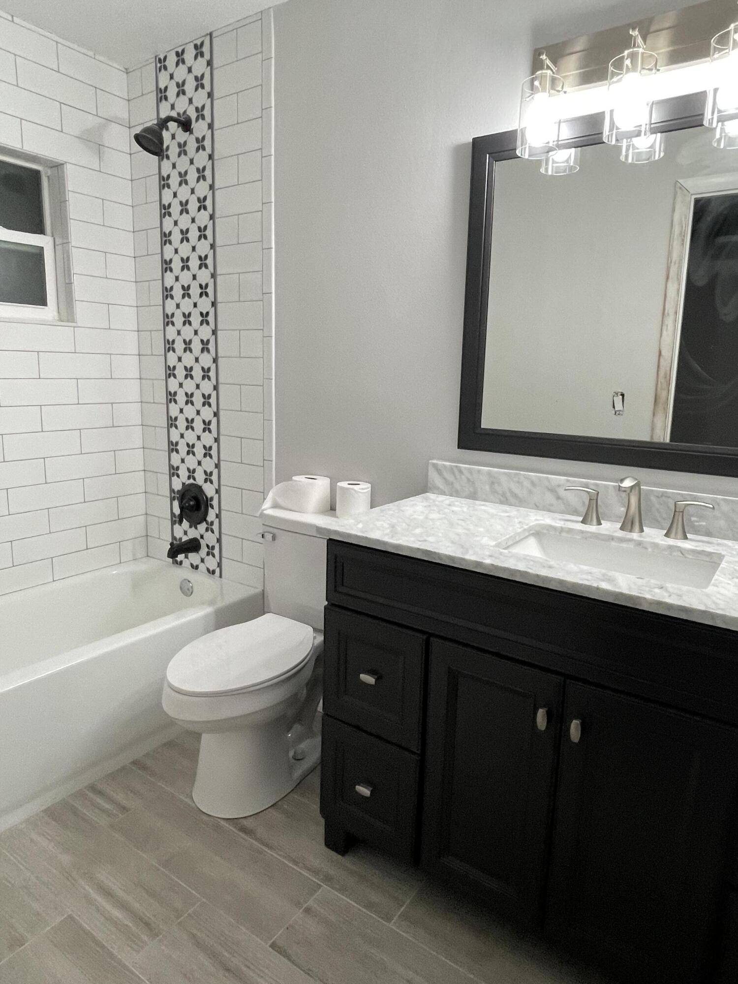 14695 Flamingo Road Loxahatchee Groves, FL 33470 - Photo 13 of 18 IMG-6735