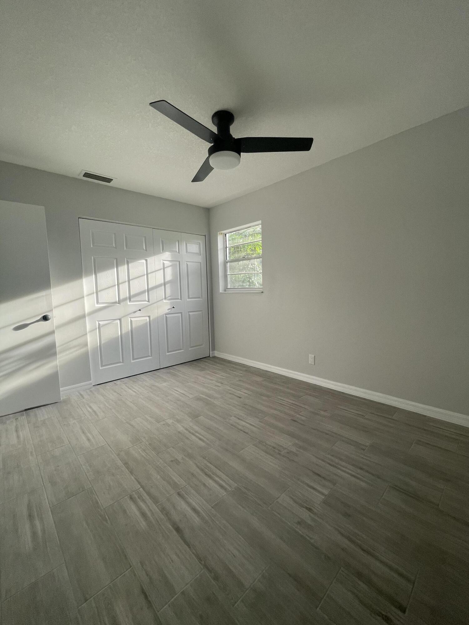 14695 Flamingo Road Loxahatchee Groves, FL 33470 - Photo 14 of 18 IMG-6960 (1)