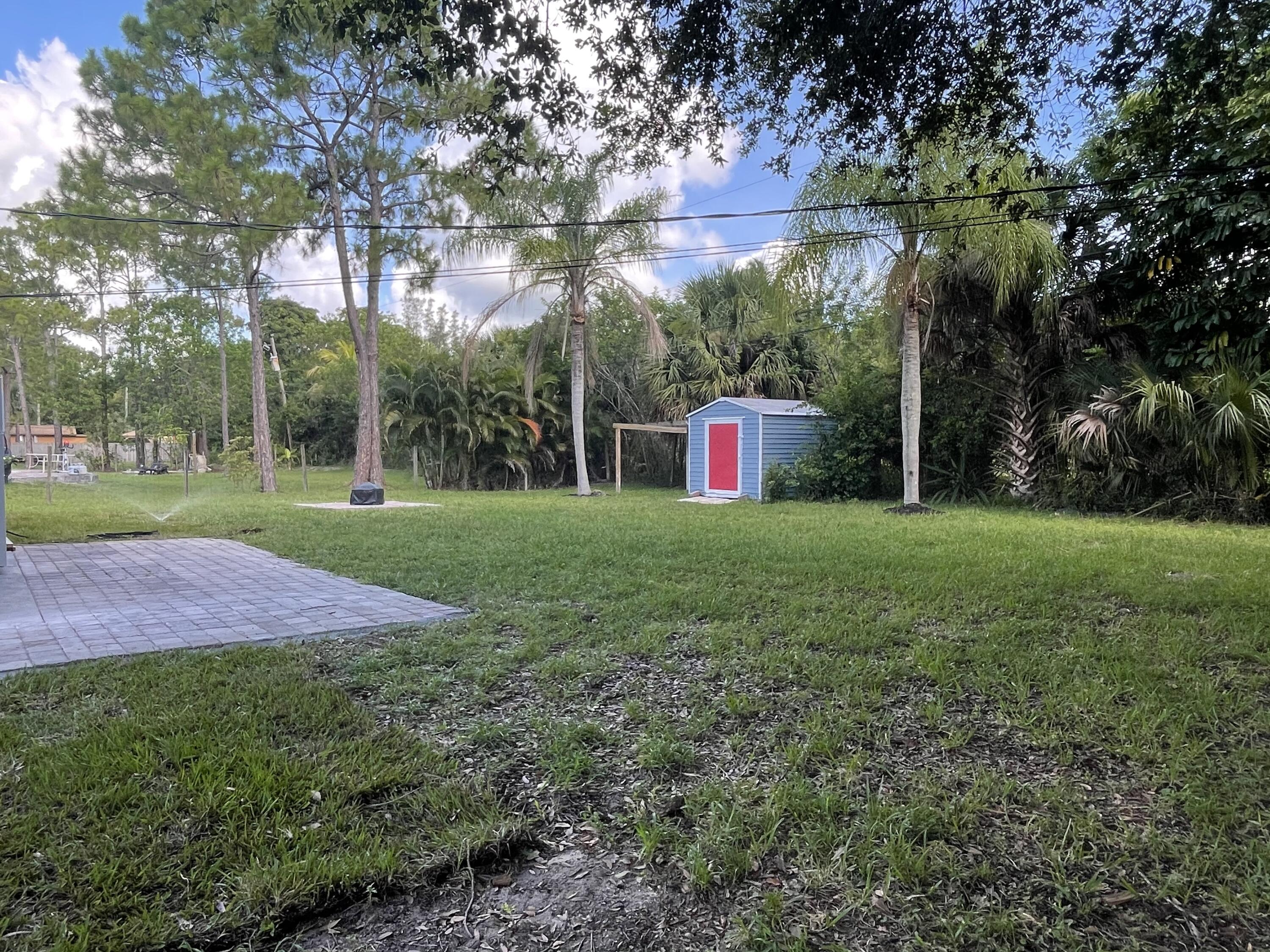 14695 Flamingo Road Loxahatchee Groves, FL 33470 - Photo 16 of 18 IMG-6930