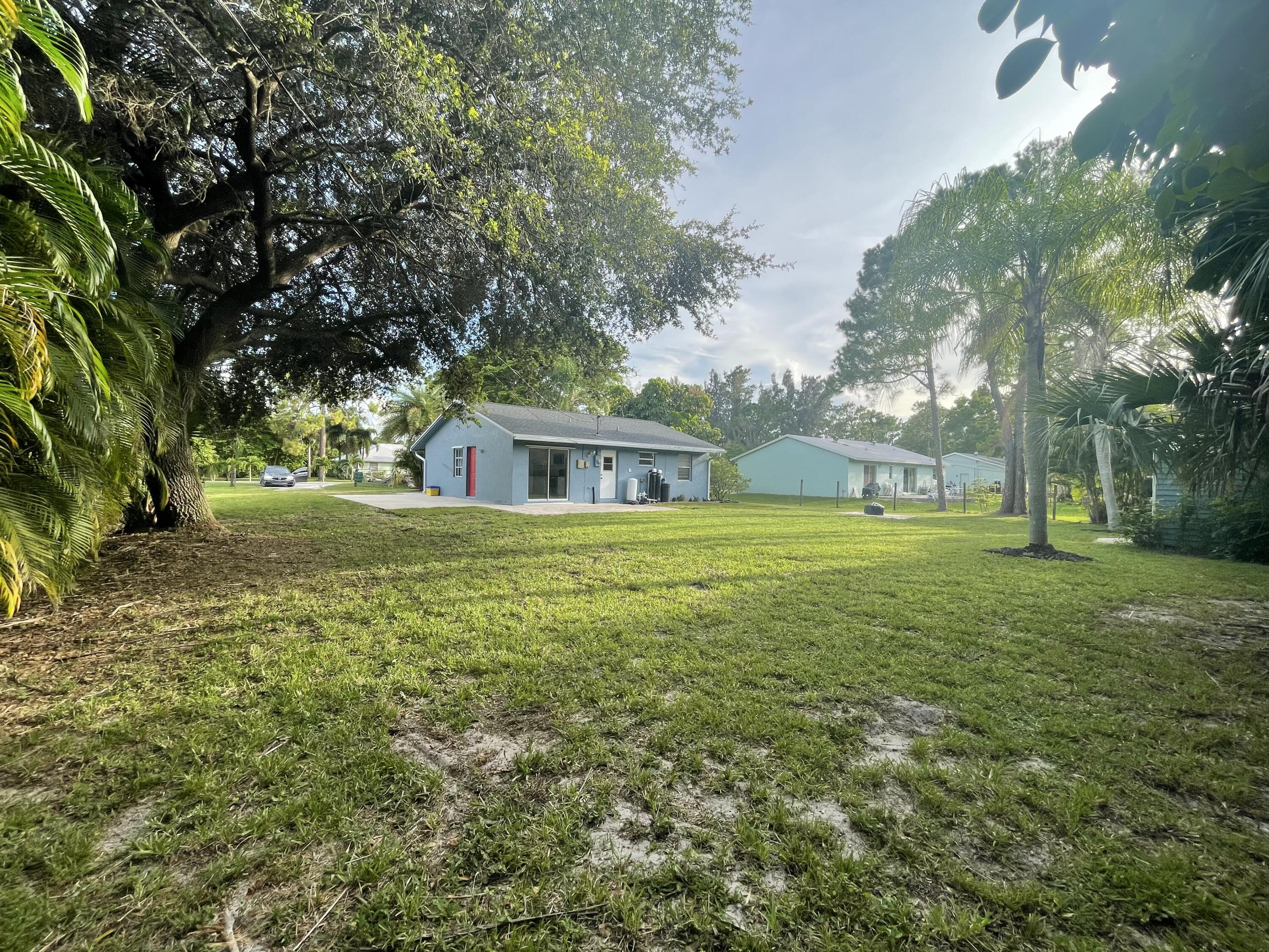 14695 Flamingo Road Loxahatchee Groves, FL 33470 - Photo 17 of 18 IMG-6947