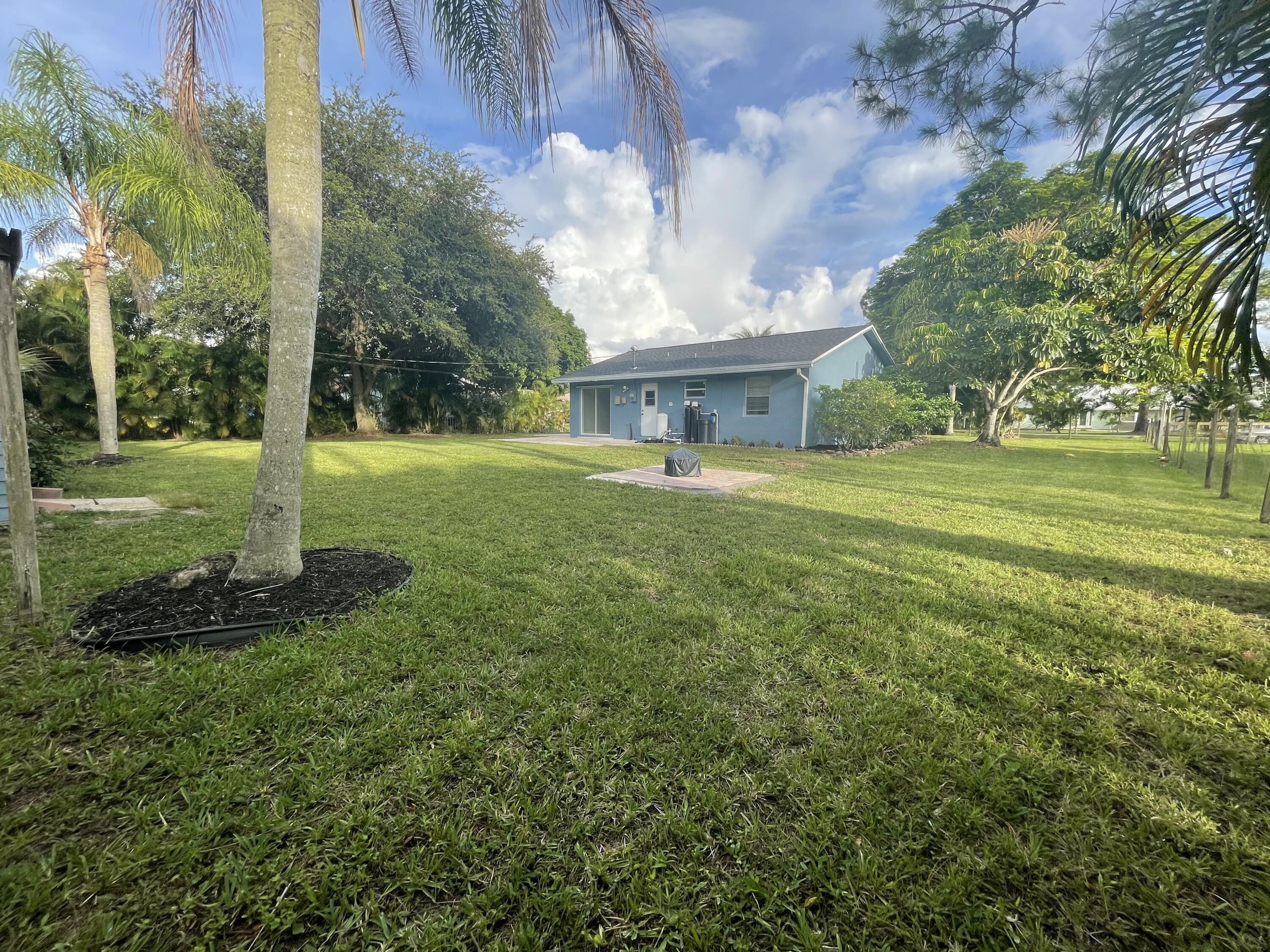 14695 Flamingo Road Loxahatchee Groves, FL 33470 - Photo 18 of 18 IMG-6948