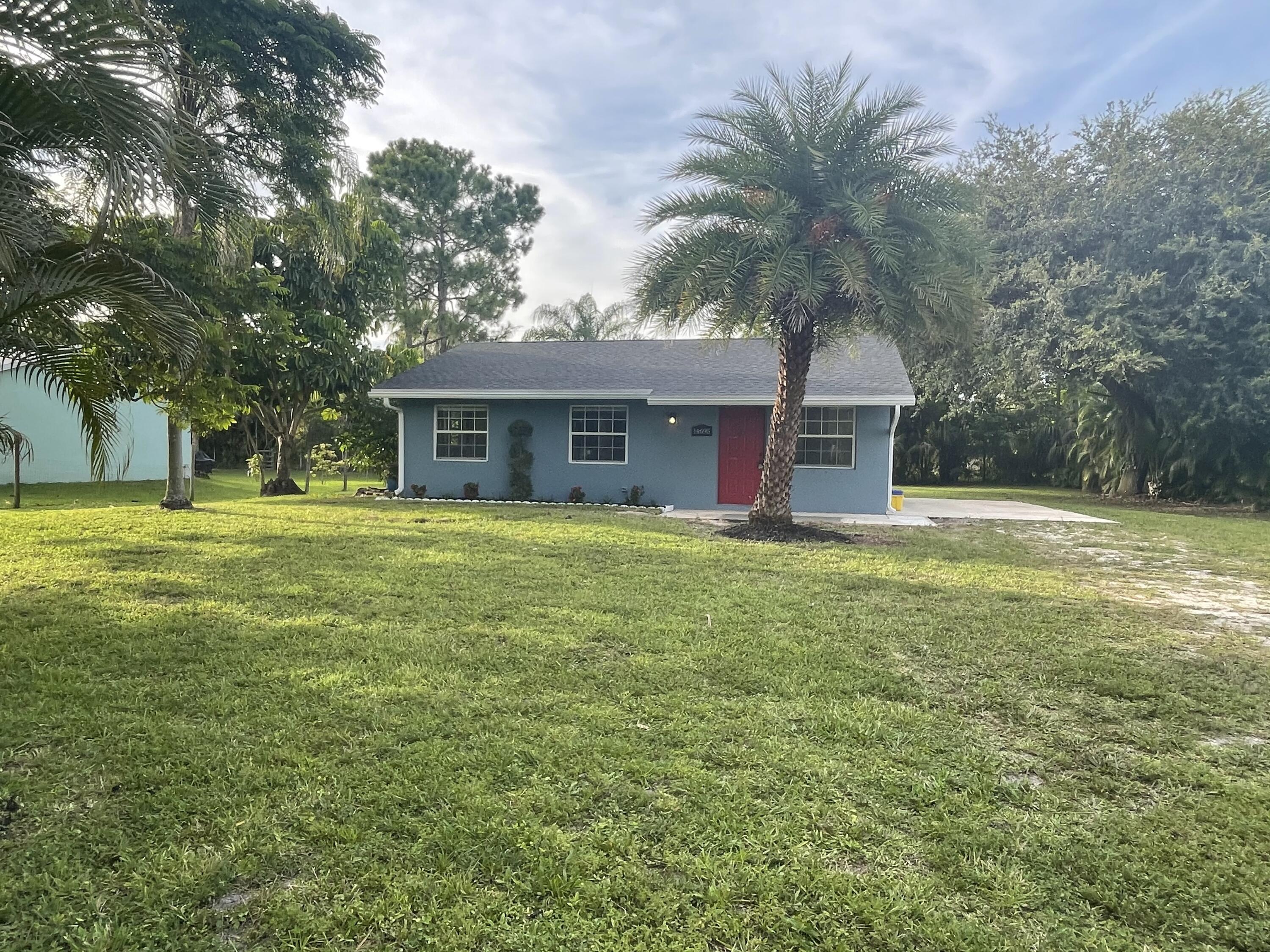 14695 Flamingo Road Loxahatchee Groves, FL 33470 - Photo 2 of 18 IMG-6943