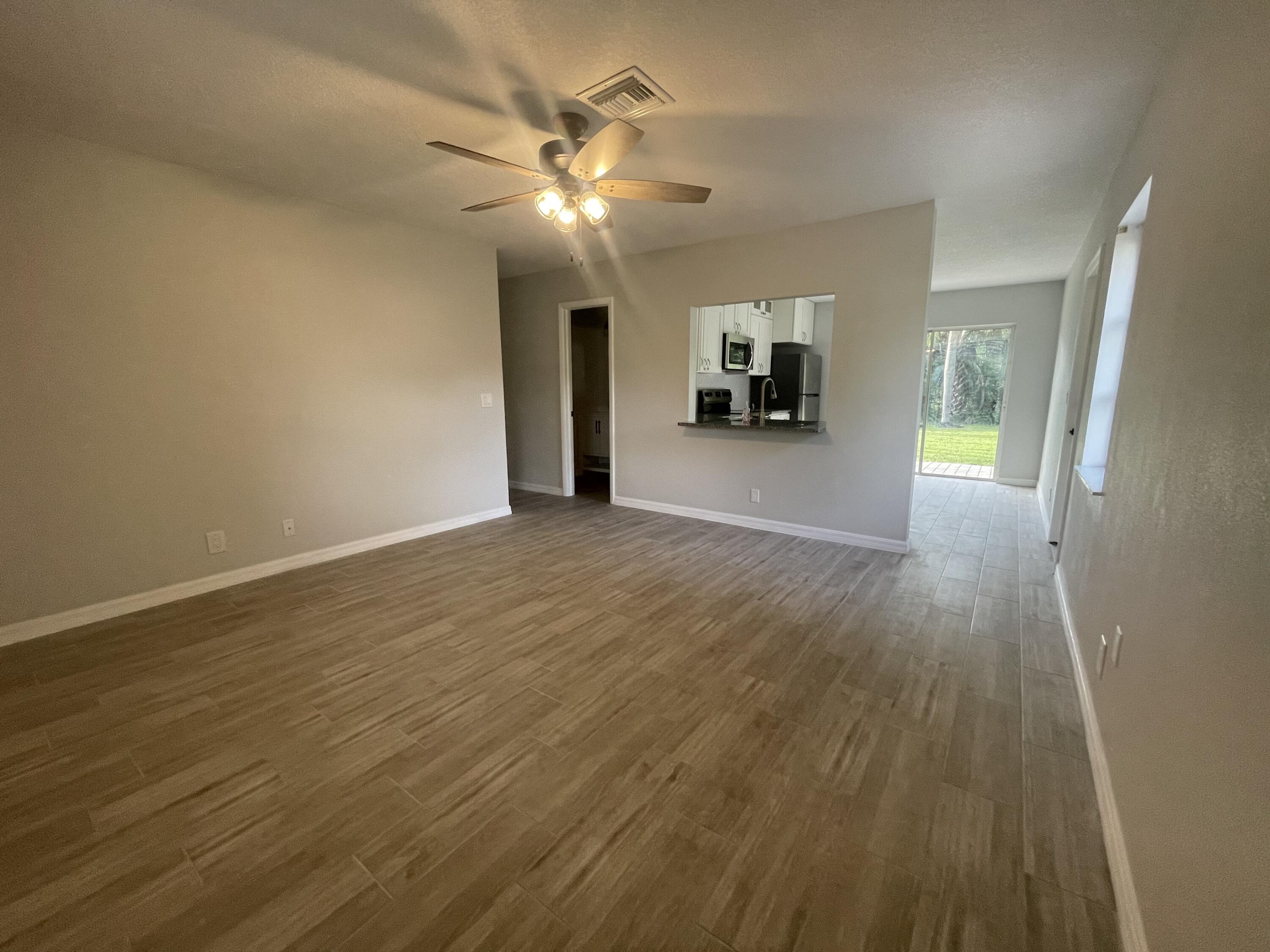 14695 Flamingo Road Loxahatchee Groves, FL 33470 - Photo 3 of 18 IMG-6952