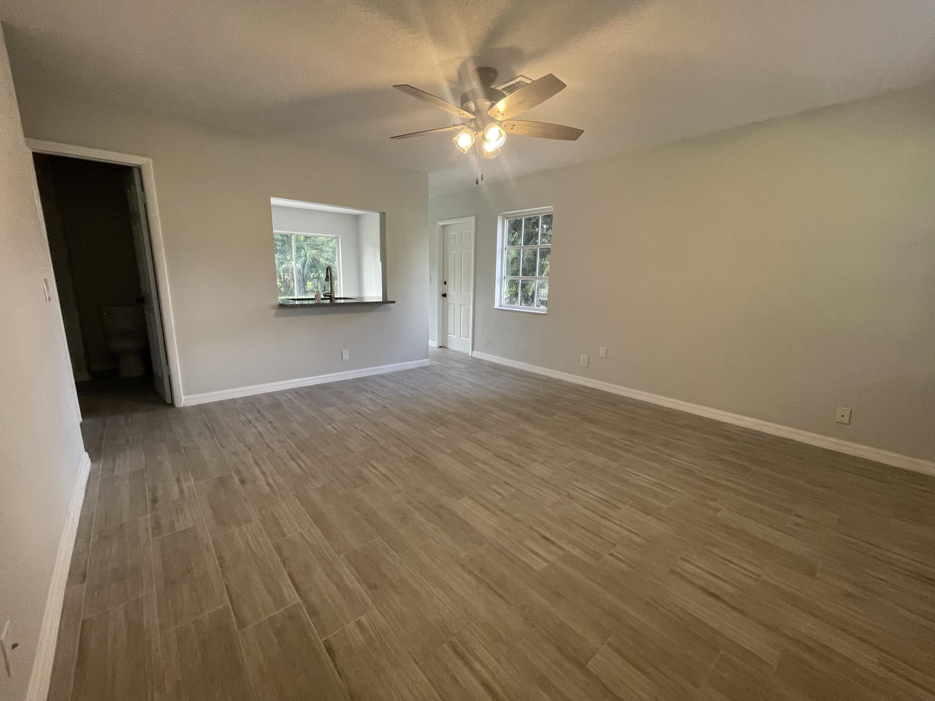 14695 Flamingo Road Loxahatchee Groves, FL 33470 - Photo 4 of 18 IMG-6951