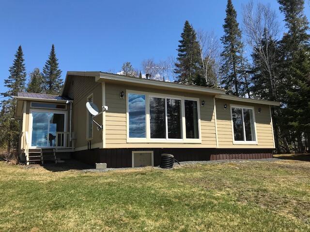 25 Cote Road Sinclair, ME 04779 - Photo 1 of 23 IMG_1819