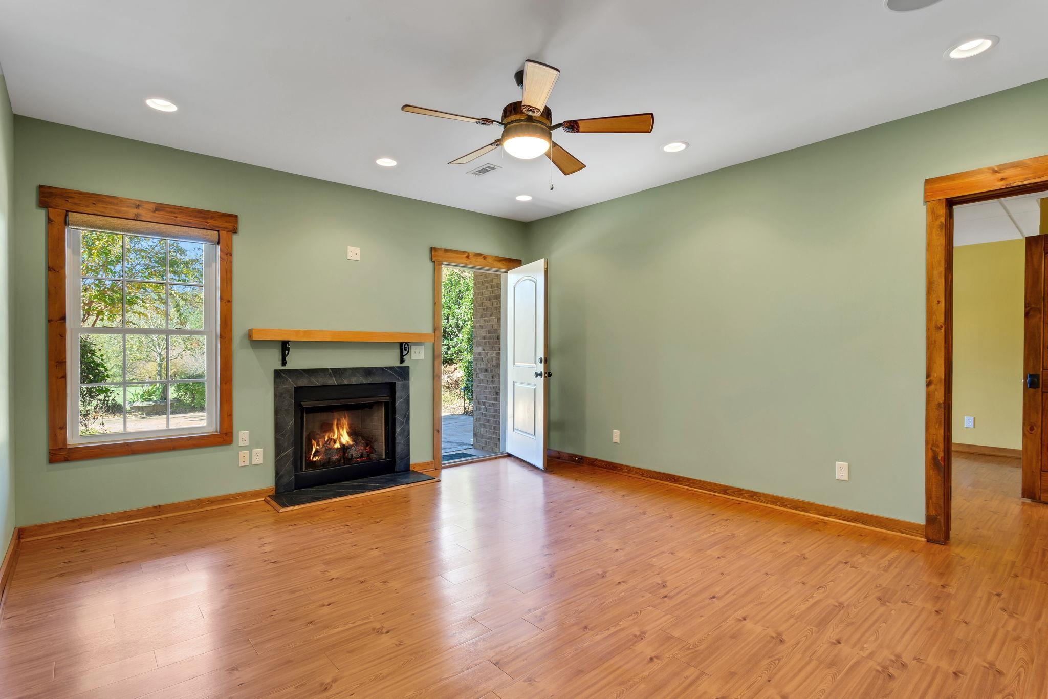 719 Hickory Hollow Road Inman, SC 29349 - Photo 35 of 48