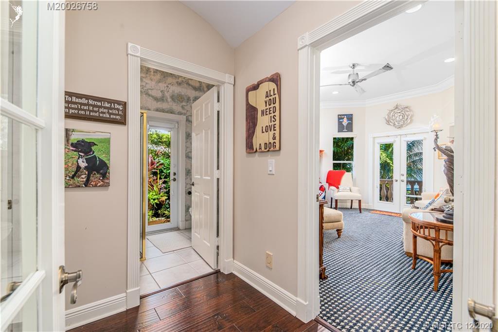1051 Southeast Riverside Drive Stuart, FL 34996 - Photo 41 of 52 Gallery Image 41