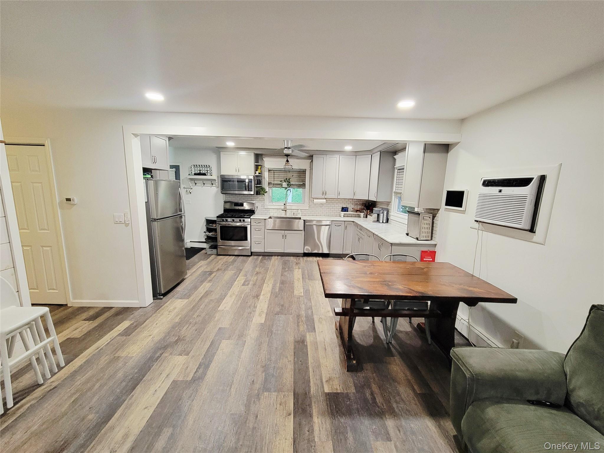 42 Old St Rte 208 Montgomery, NY 12549 - Photo 11 of 30