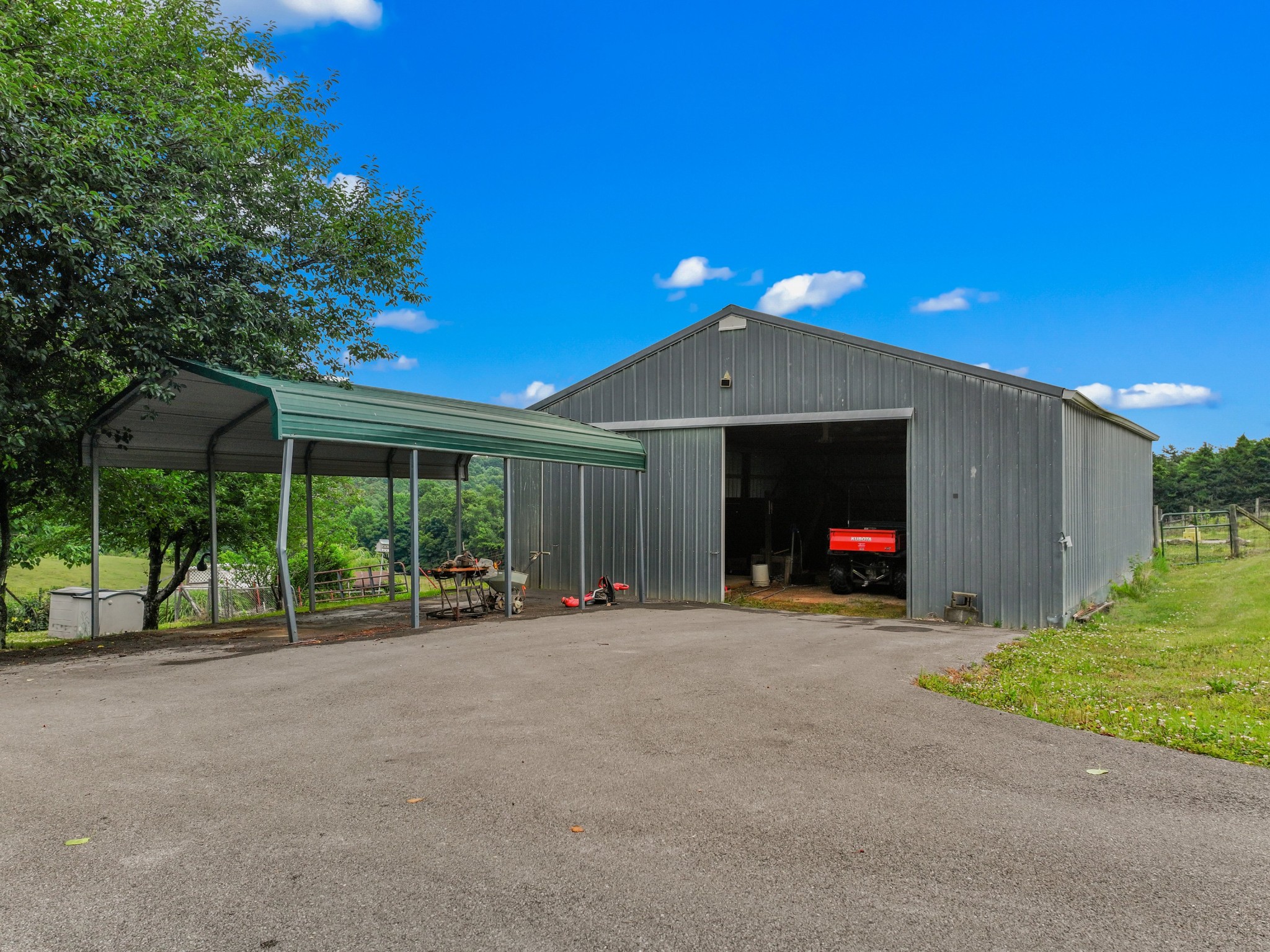 1839 Promiseland Road Blaine, TN 37709 - Photo 29 of 52