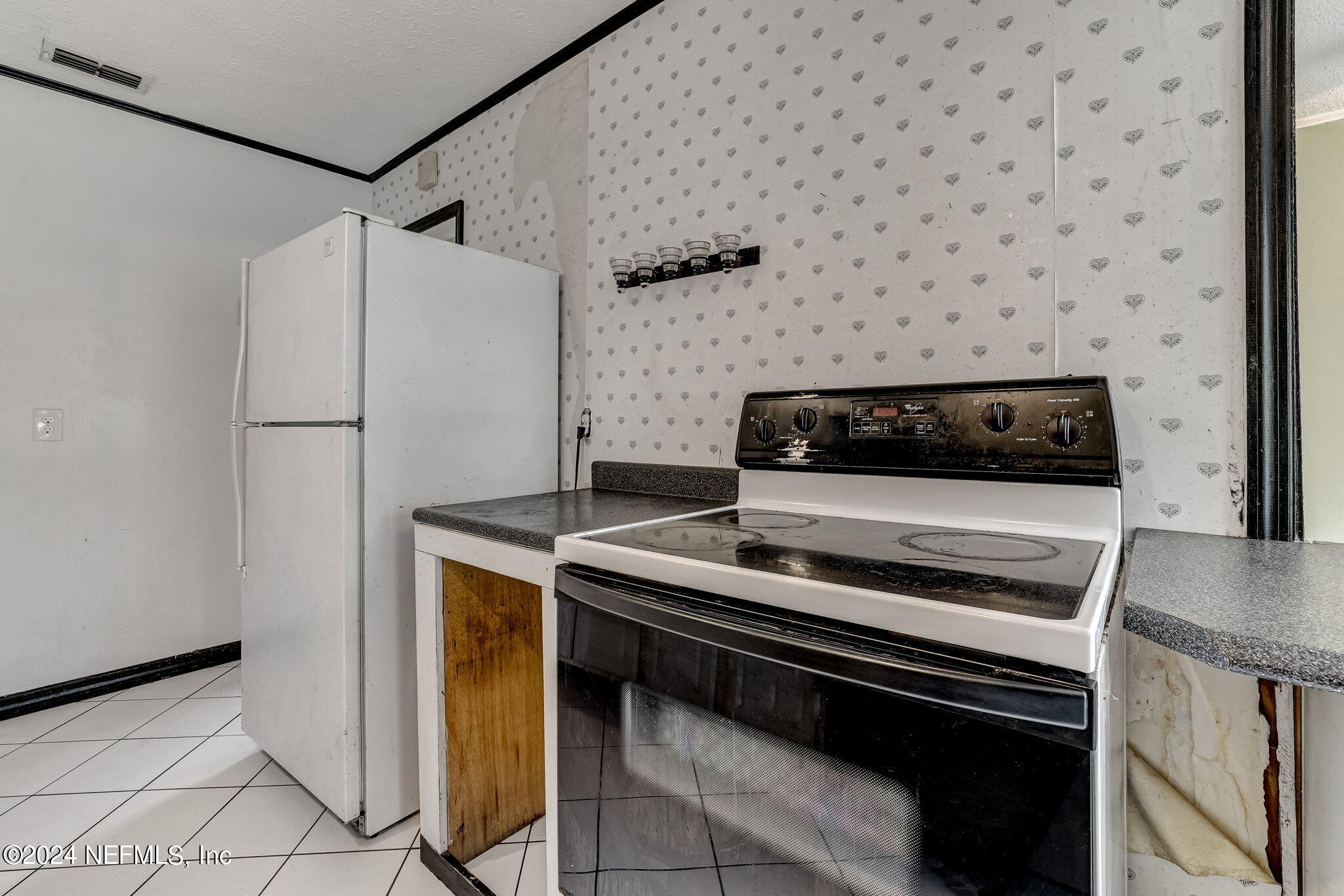 4825 Sefa Circle North Jacksonville, FL 32210 - Photo 13 of 28 Kitchen