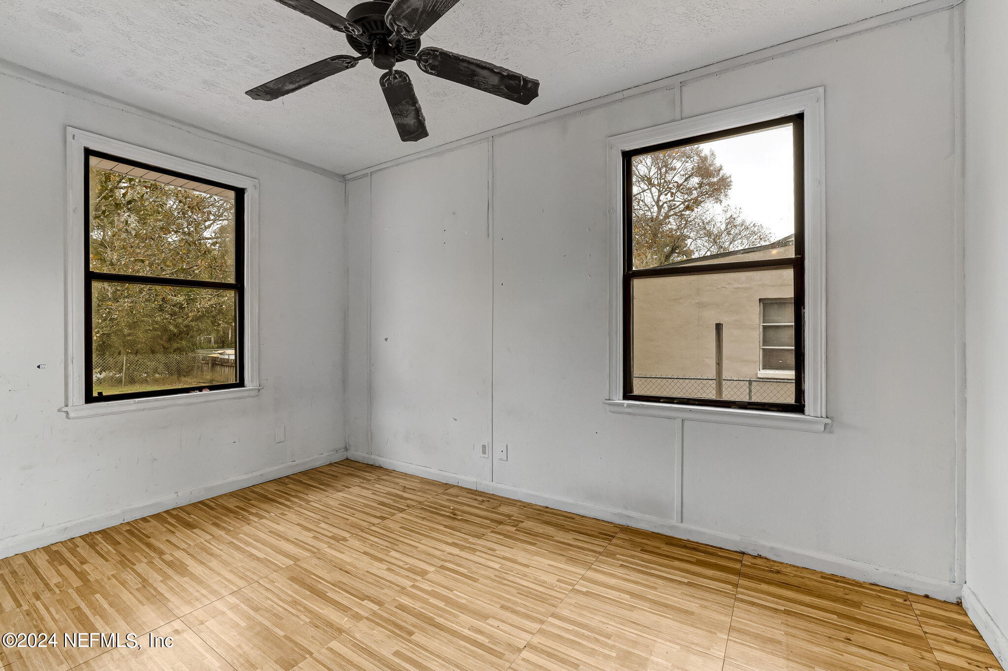4825 Sefa Circle North Jacksonville, FL 32210 - Photo 19 of 28 Guest Bedroom 1