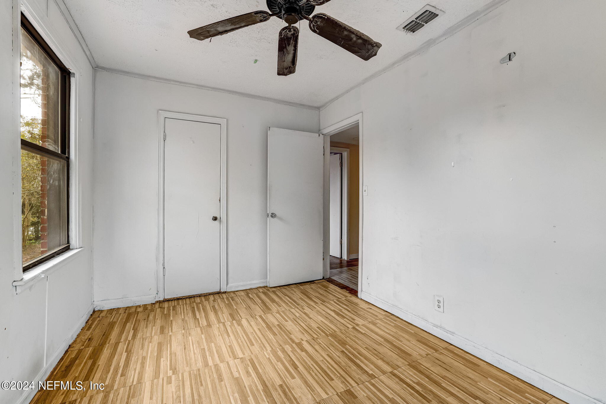 4825 Sefa Circle North Jacksonville, FL 32210 - Photo 20 of 28 Guest Bedroom 1