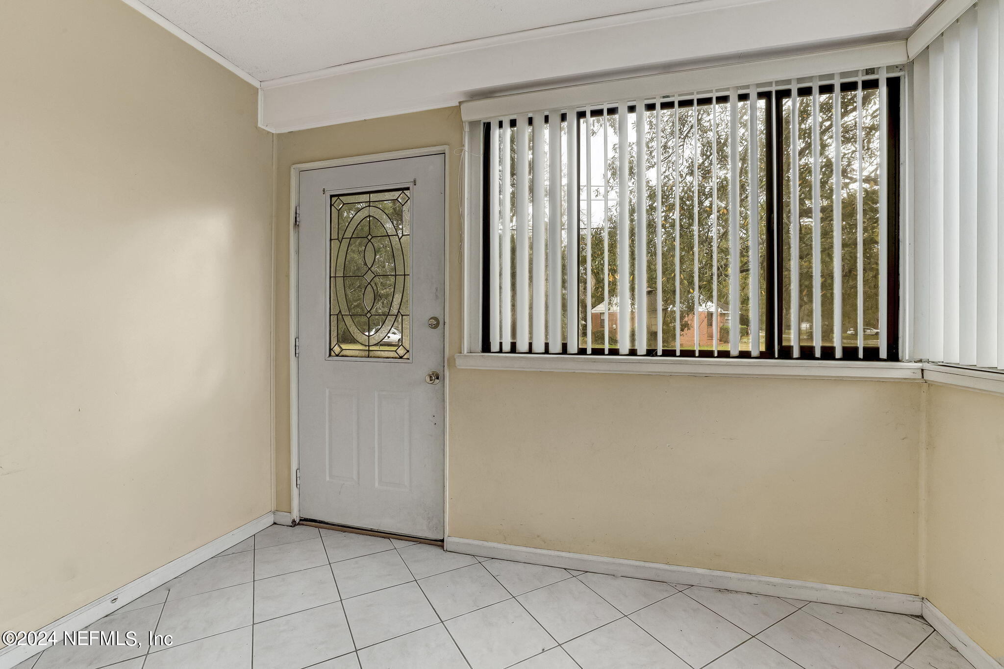 4825 Sefa Circle North Jacksonville, FL 32210 - Photo 5 of 28 Front Entry