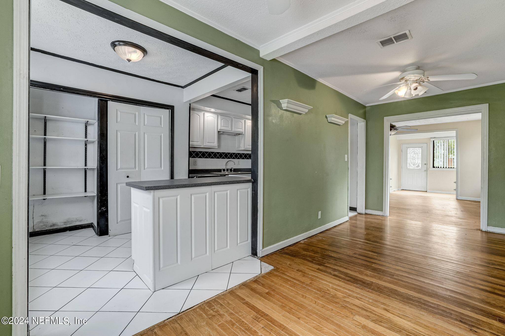 4825 Sefa Circle North Jacksonville, FL 32210 - Photo 10 of 28 Dining Room