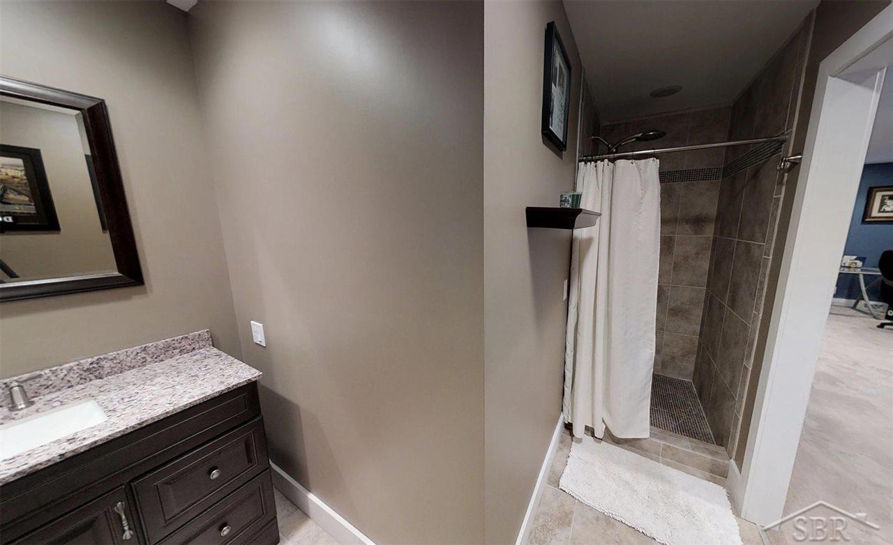 3815 Hemmeter Road Saginaw, MI 48603 - Photo 12 of 24 Gallery Image 12