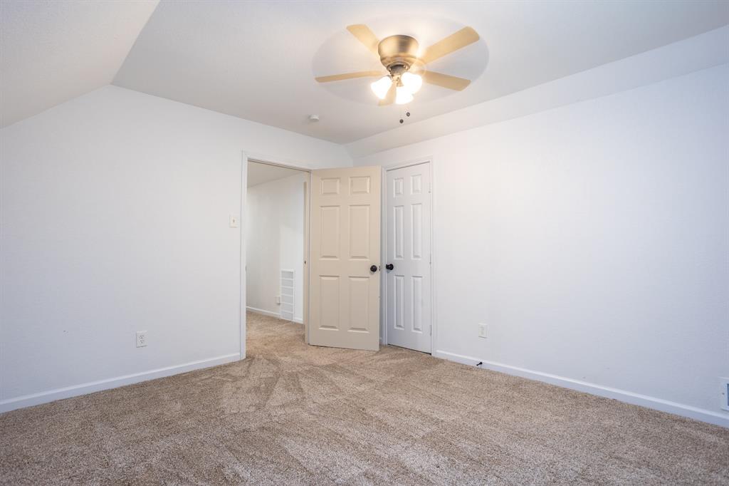 809 Wood River Road Dallas, TX 75232 - Photo 27 of 40 Gallery Image 27
