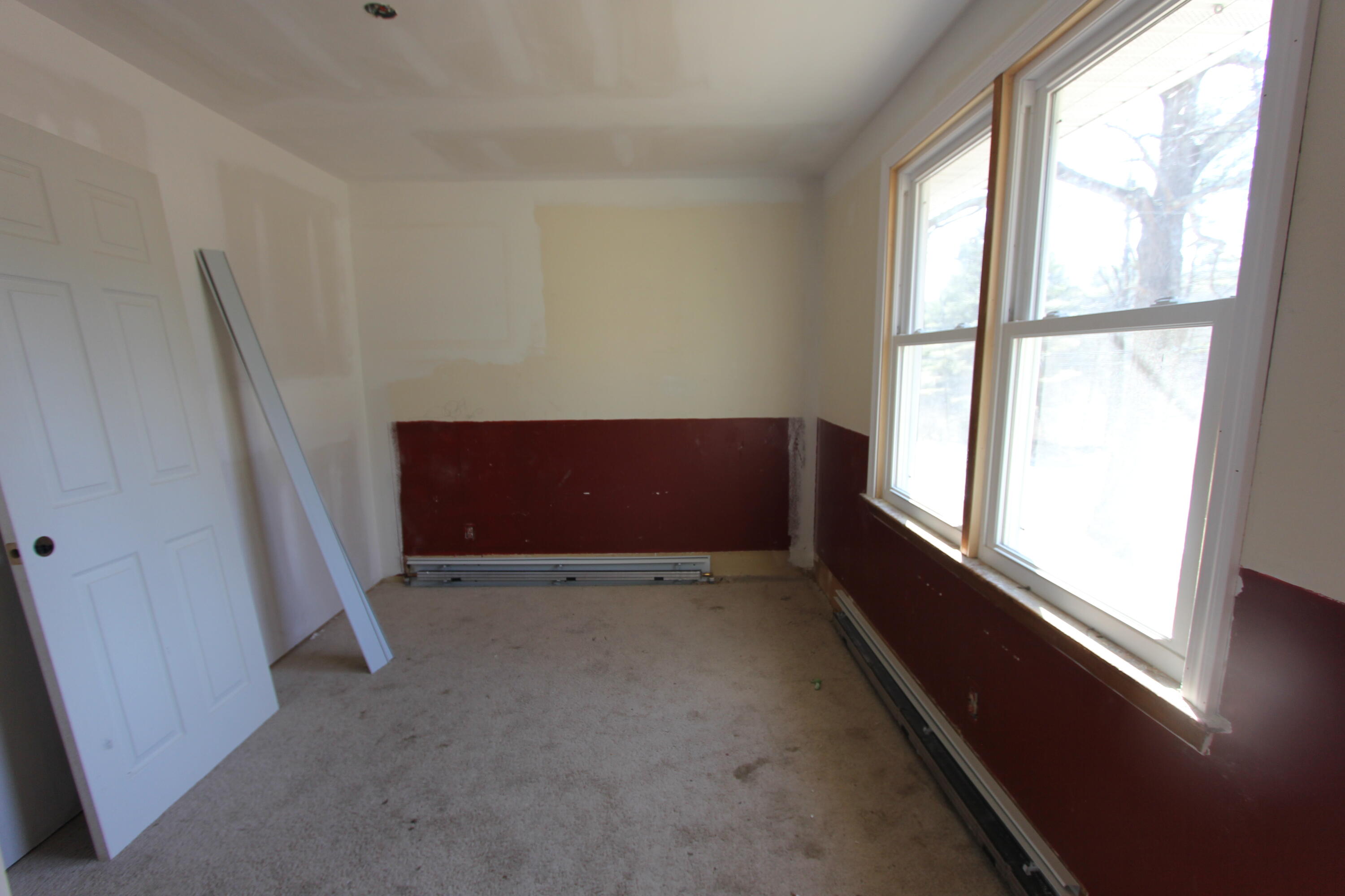508 Old Portland Road Brunswick, ME 04011 - Photo 11 of 36 IMG_0004