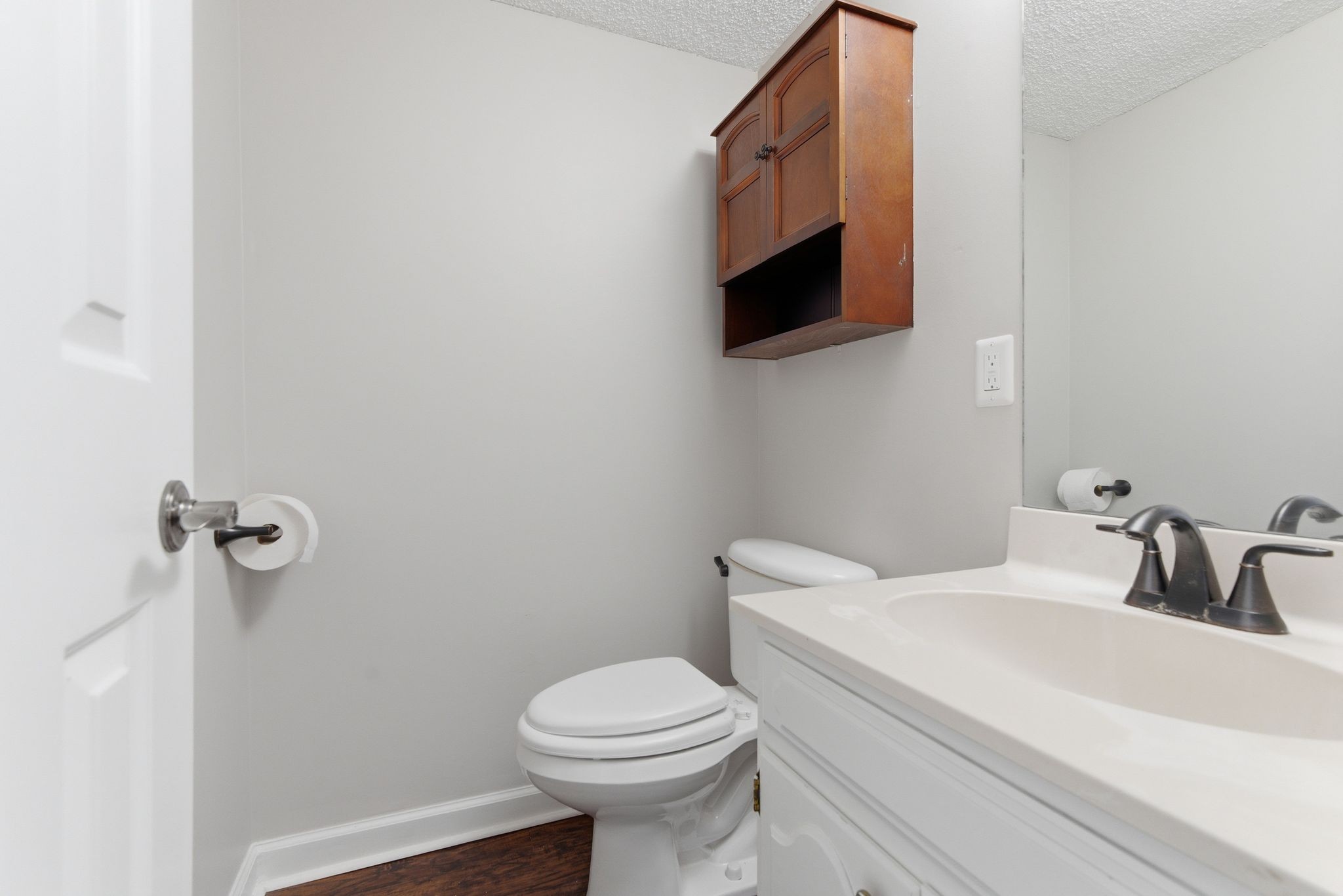 4001 Anderson Road, Unit C117 Nashville, TN 37217 - Photo 16 of 36