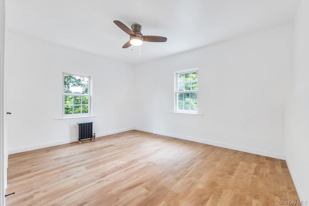 42 Stratford Road Scarsdale, NY 10583 - Photo 22 of 31