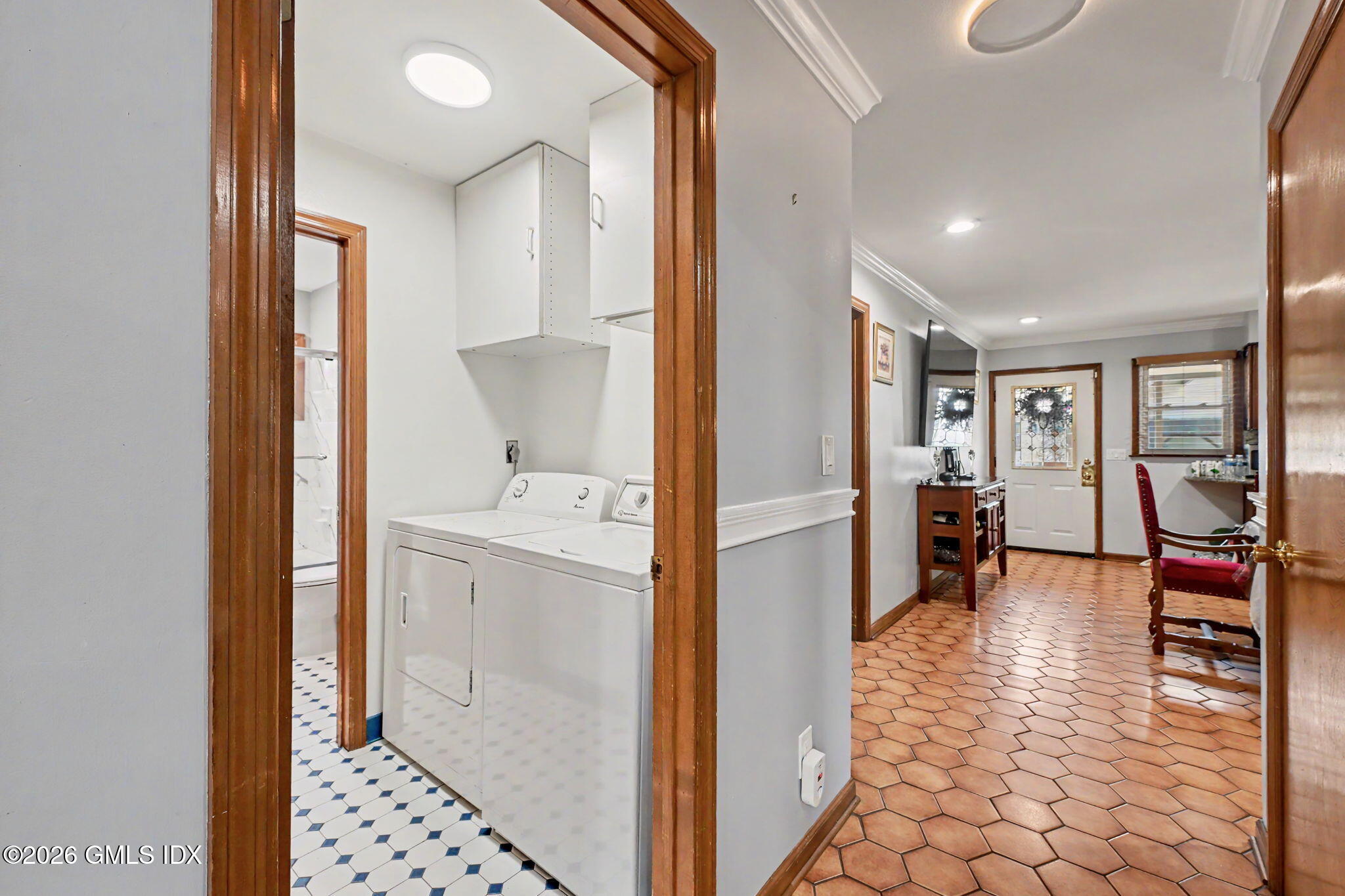 69 Valley Road Cos Cob, CT 06807 - Photo 25 of 39 14-web-or-mls-69-valley-rd