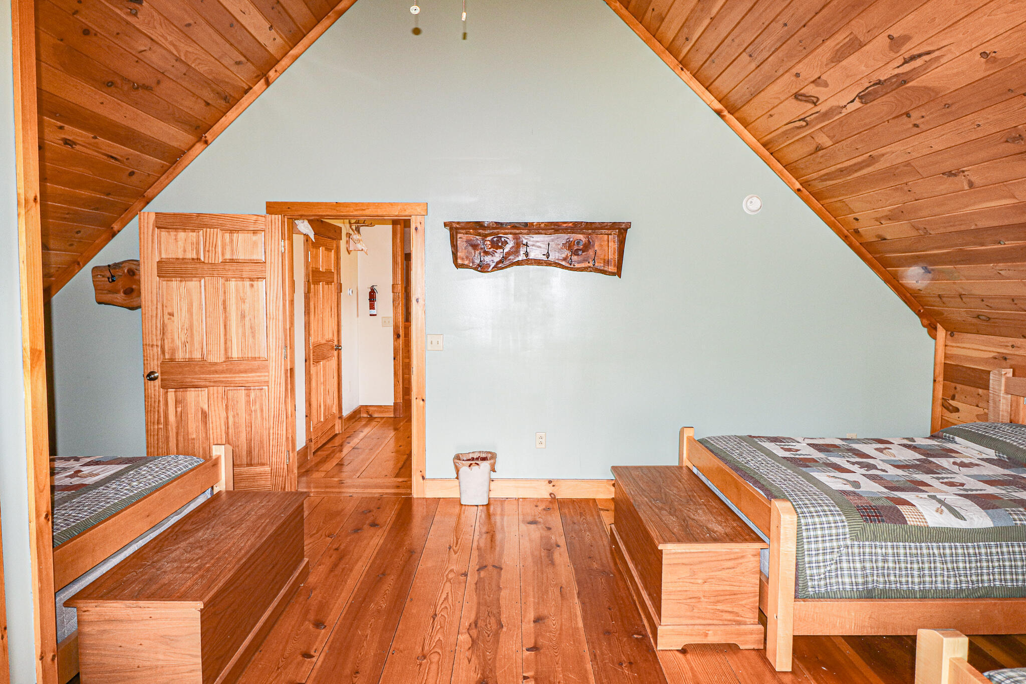 65 East Madrid Road Phillips, ME 04966 - Photo 27 of 82 IMG_0762