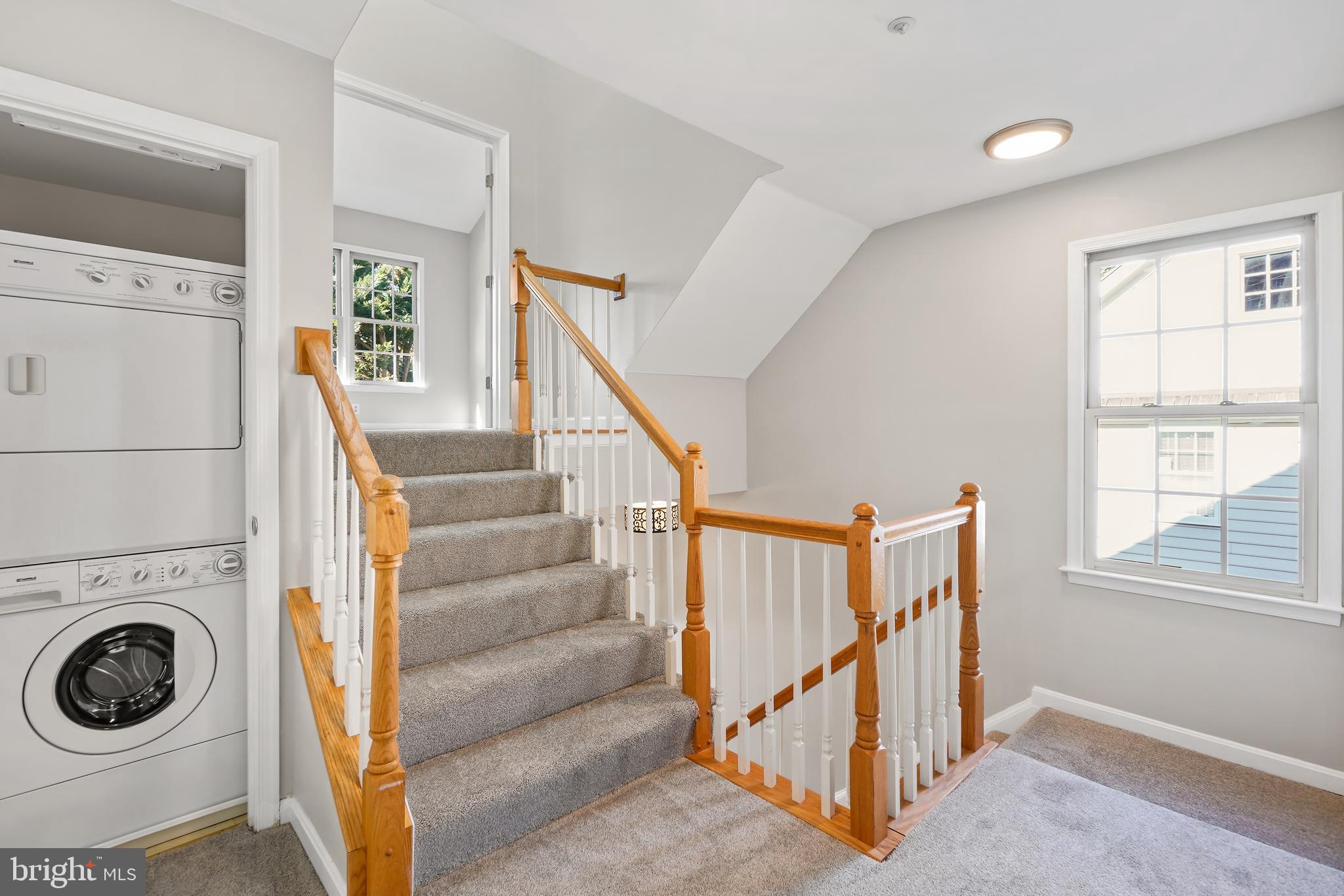 114 Hart Road Gaithersburg, MD 20878 - Photo 12 of 38