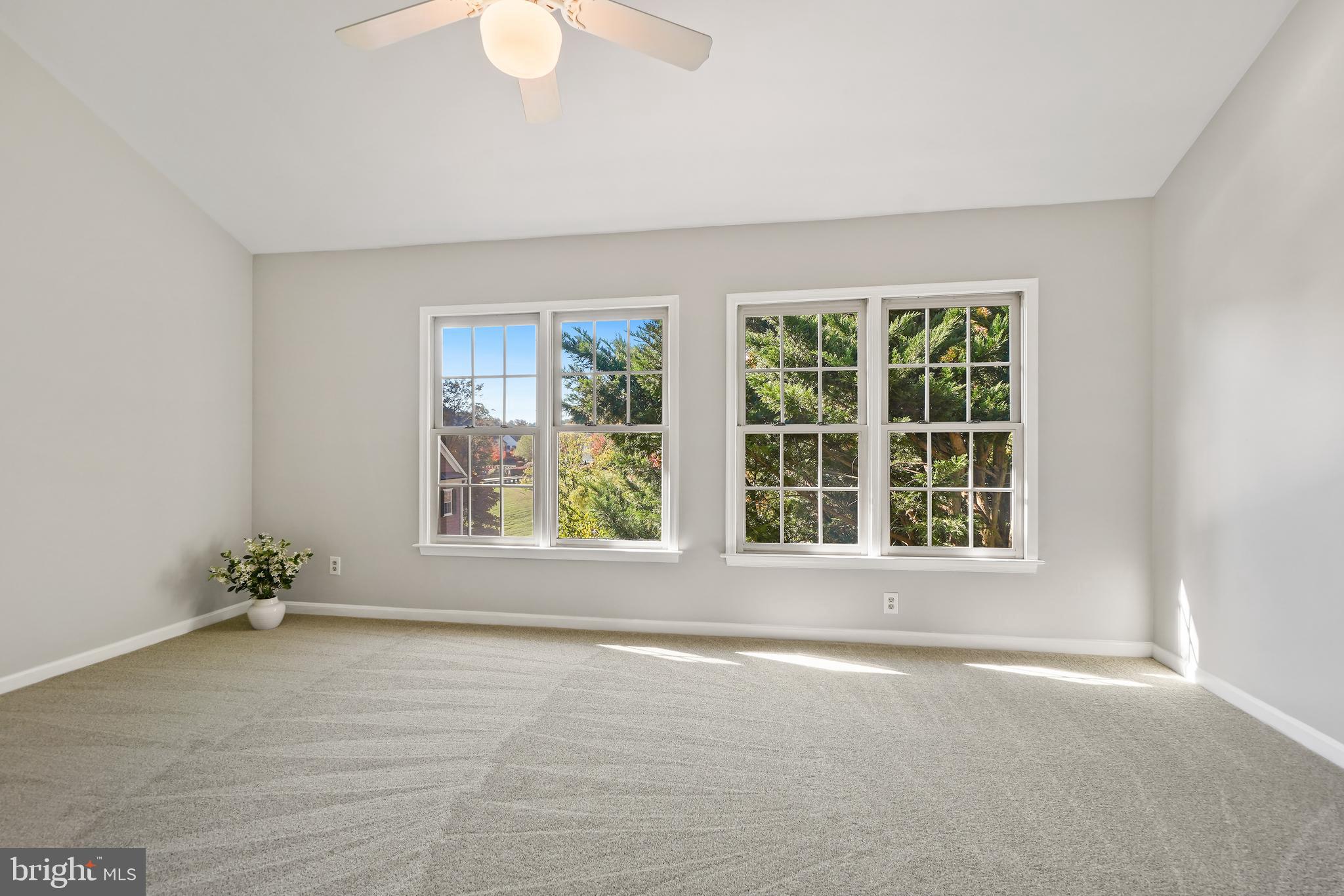 114 Hart Road Gaithersburg, MD 20878 - Photo 13 of 38