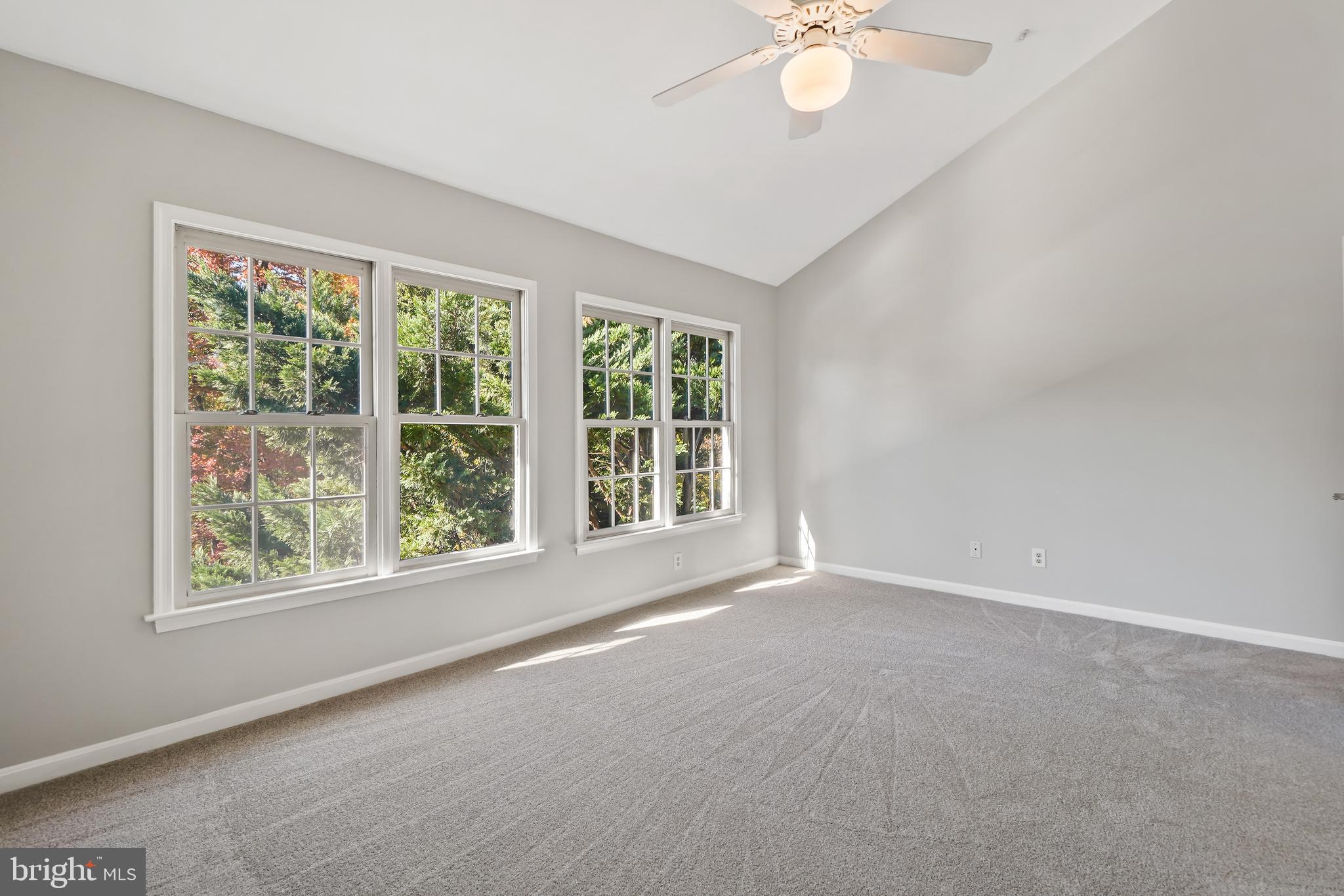 114 Hart Road Gaithersburg, MD 20878 - Photo 14 of 38