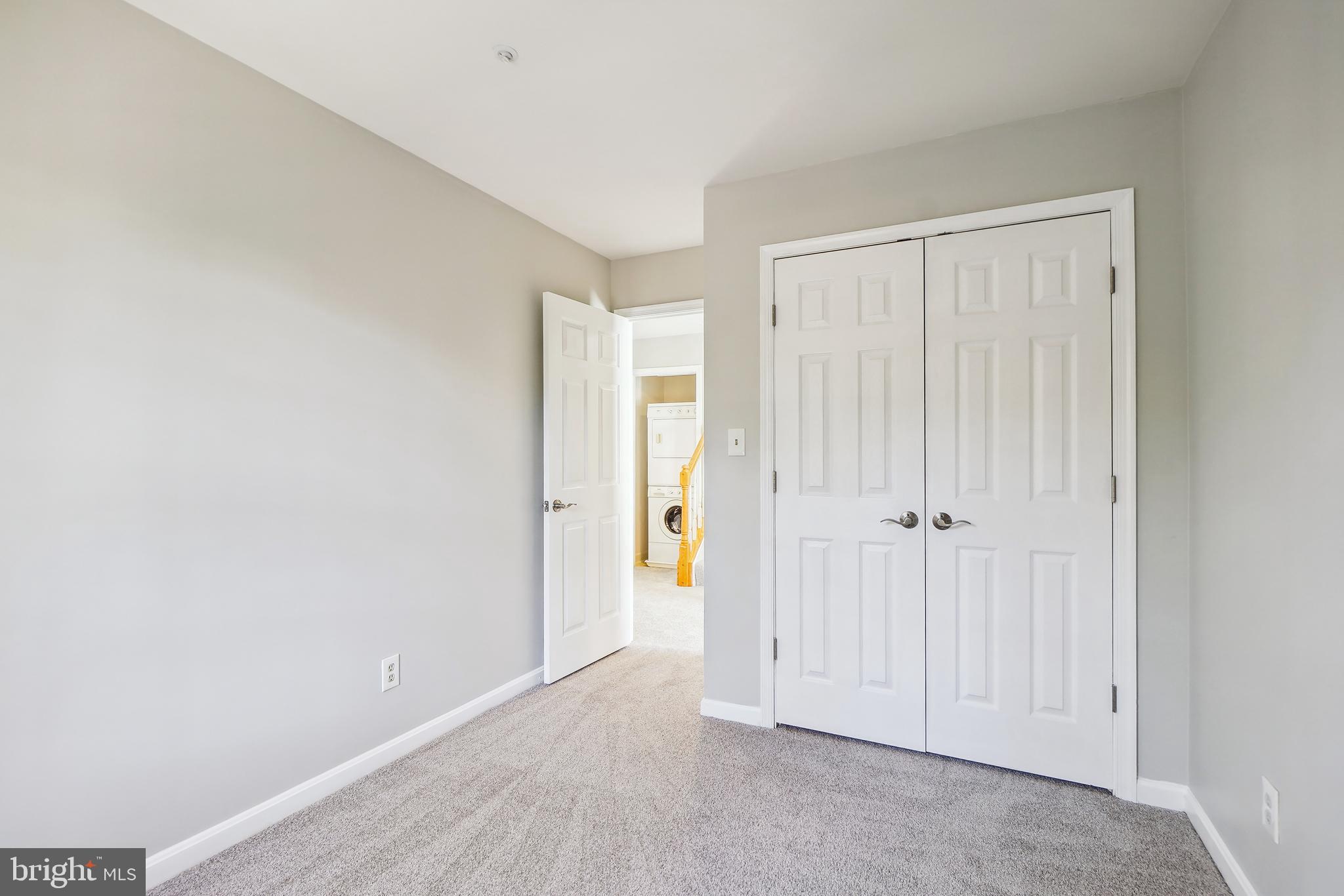 114 Hart Road Gaithersburg, MD 20878 - Photo 16 of 38