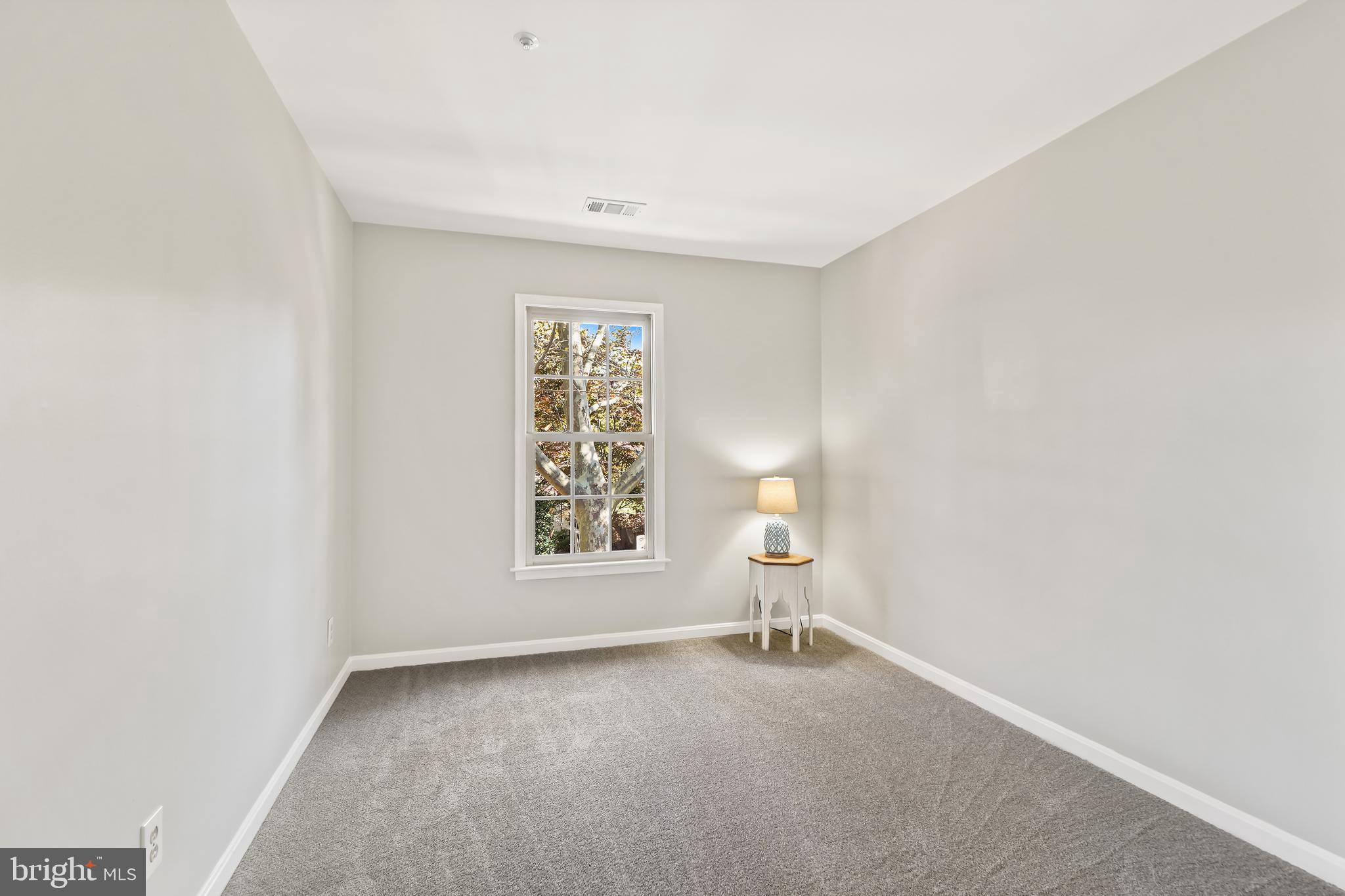 114 Hart Road Gaithersburg, MD 20878 - Photo 17 of 38