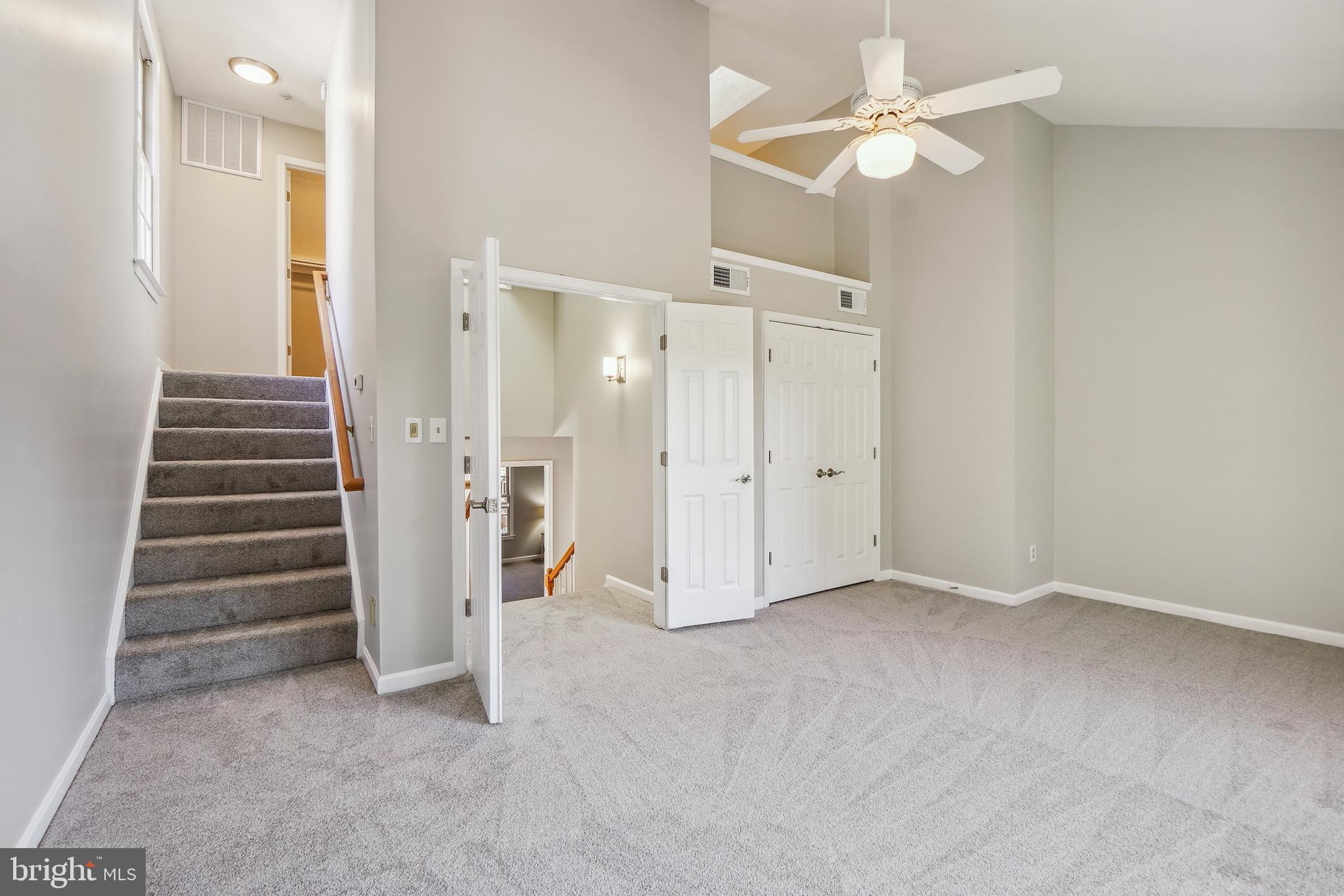 114 Hart Road Gaithersburg, MD 20878 - Photo 20 of 38