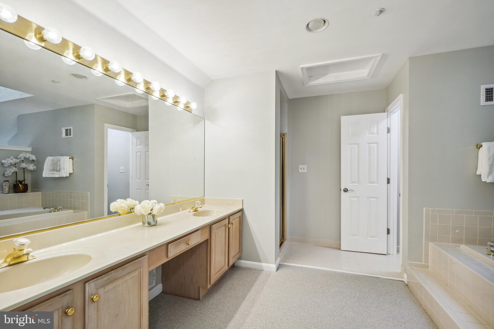 114 Hart Road Gaithersburg, MD 20878 - Photo 22 of 38