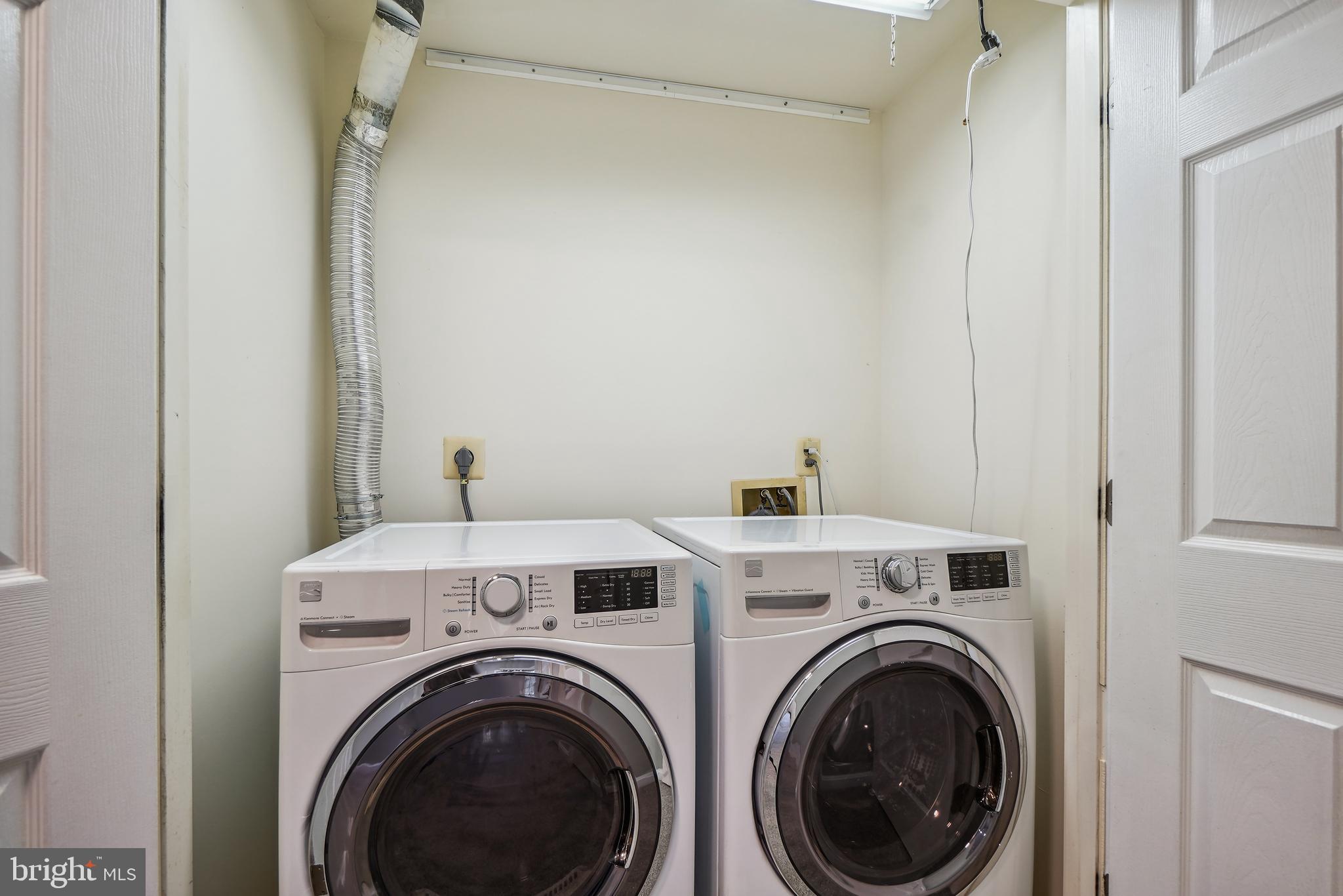 114 Hart Road Gaithersburg, MD 20878 - Photo 30 of 38