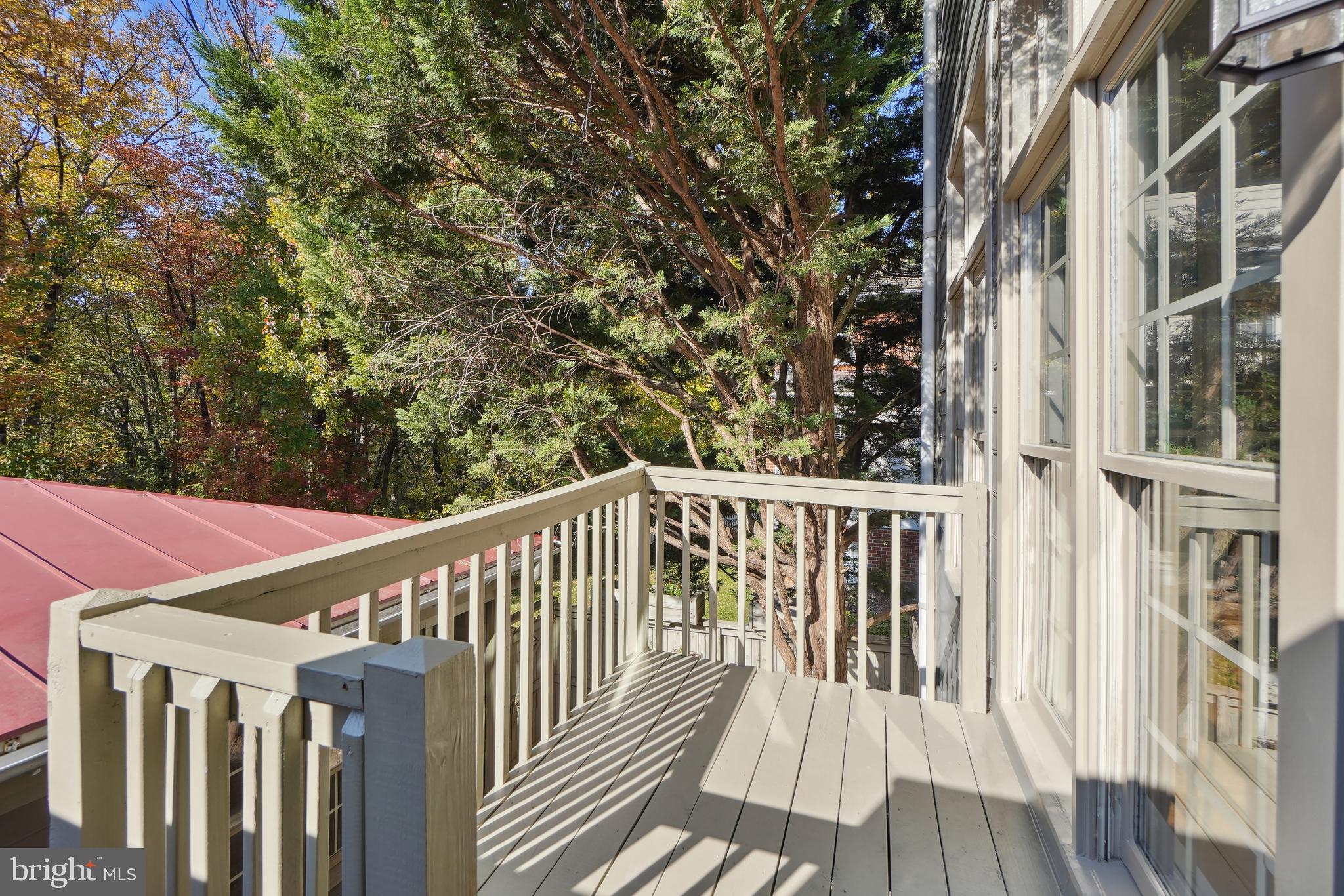 114 Hart Road Gaithersburg, MD 20878 - Photo 35 of 38