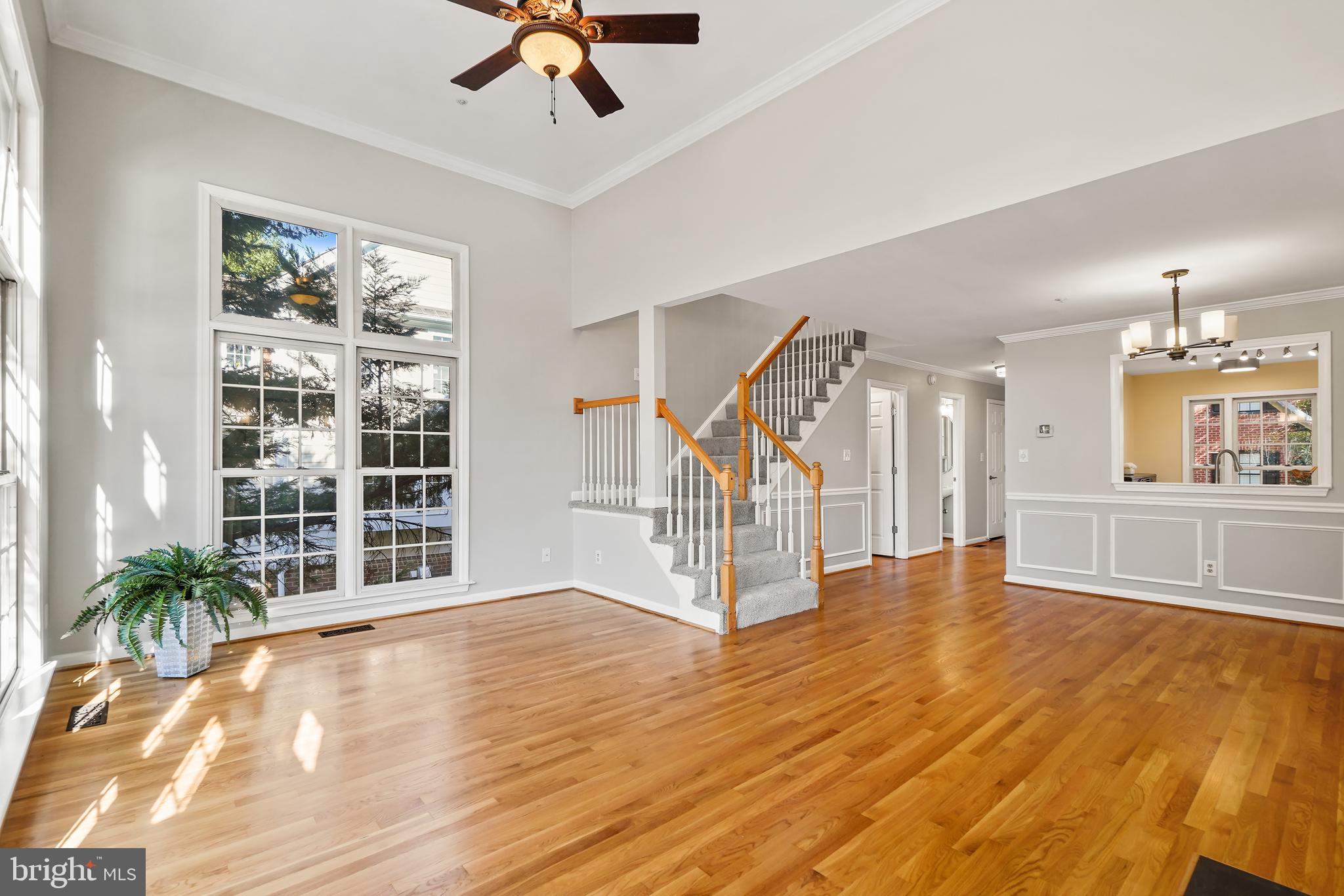 114 Hart Road Gaithersburg, MD 20878 - Photo 7 of 38