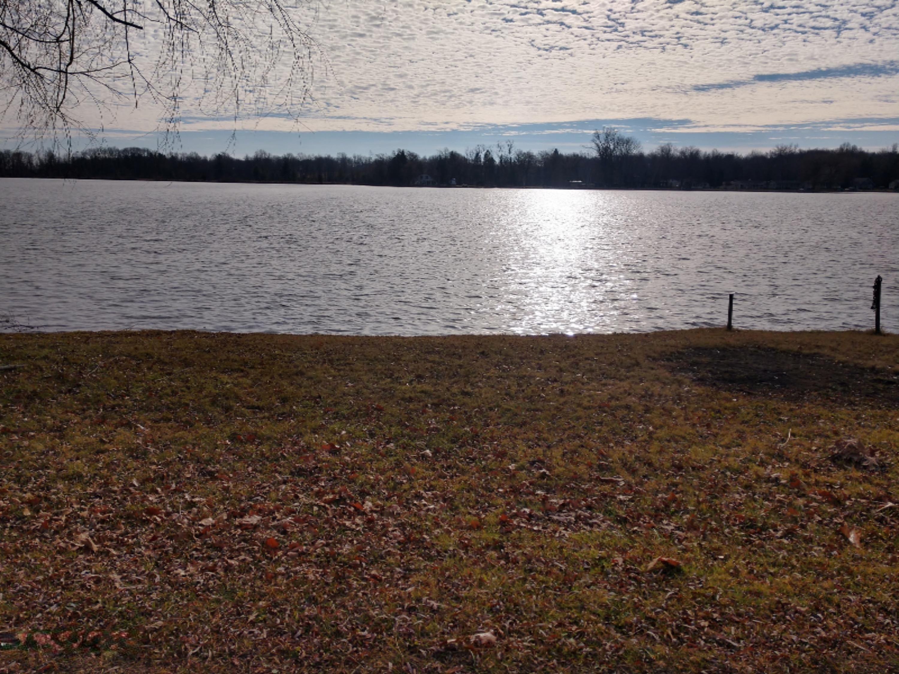5741 East Pakes Road Crystal, MI 48818 - Photo 12 of 13 IMG_20201210_132505194_HDR