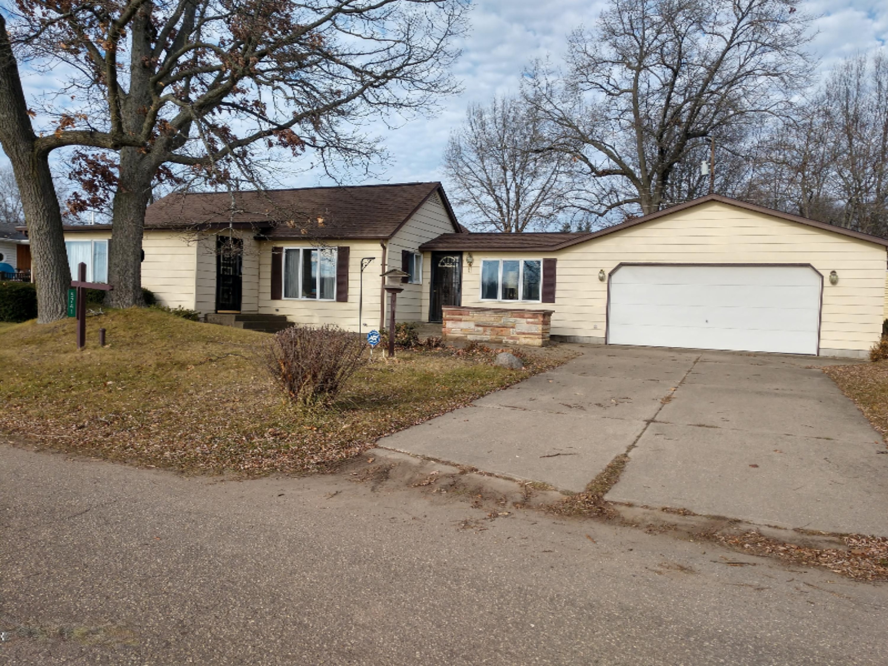 5741 East Pakes Road Crystal, MI 48818 - Photo 13 of 13 IMG_20201210_132500946_HDR