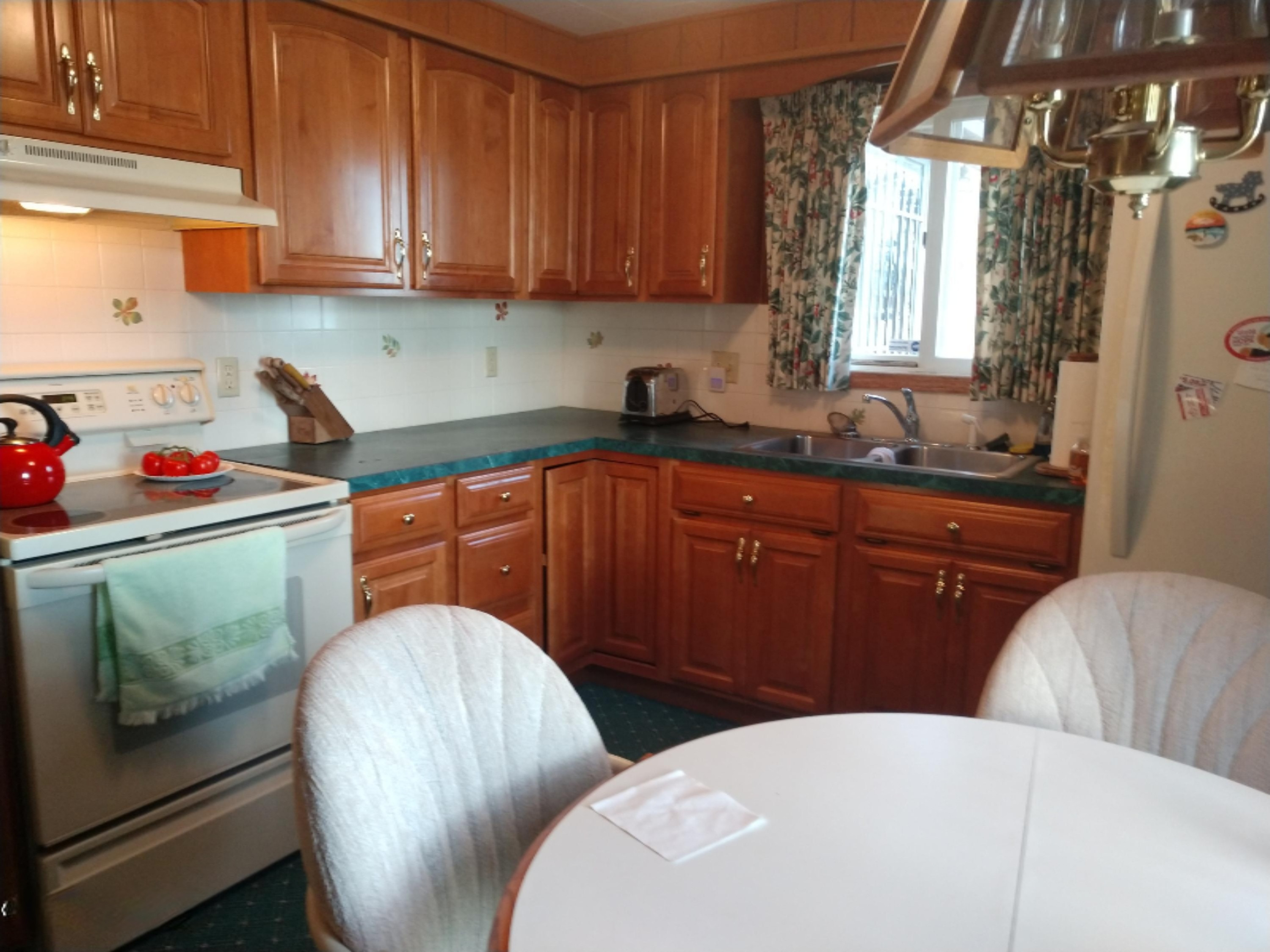 5741 East Pakes Road Crystal, MI 48818 - Photo 3 of 13 IMG_20201210_154727367