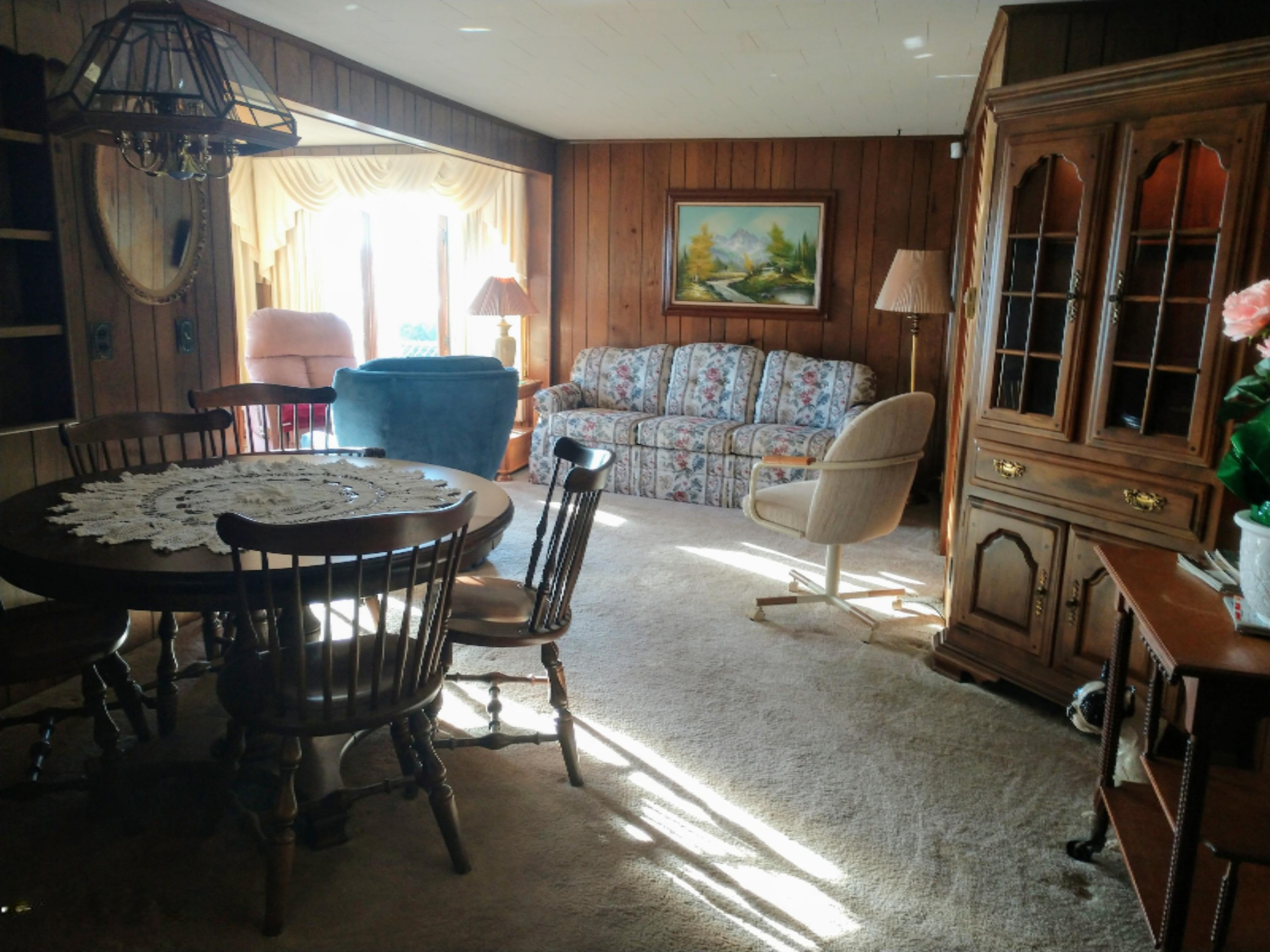5741 East Pakes Road Crystal, MI 48818 - Photo 4 of 13 IMG_20201210_143643222
