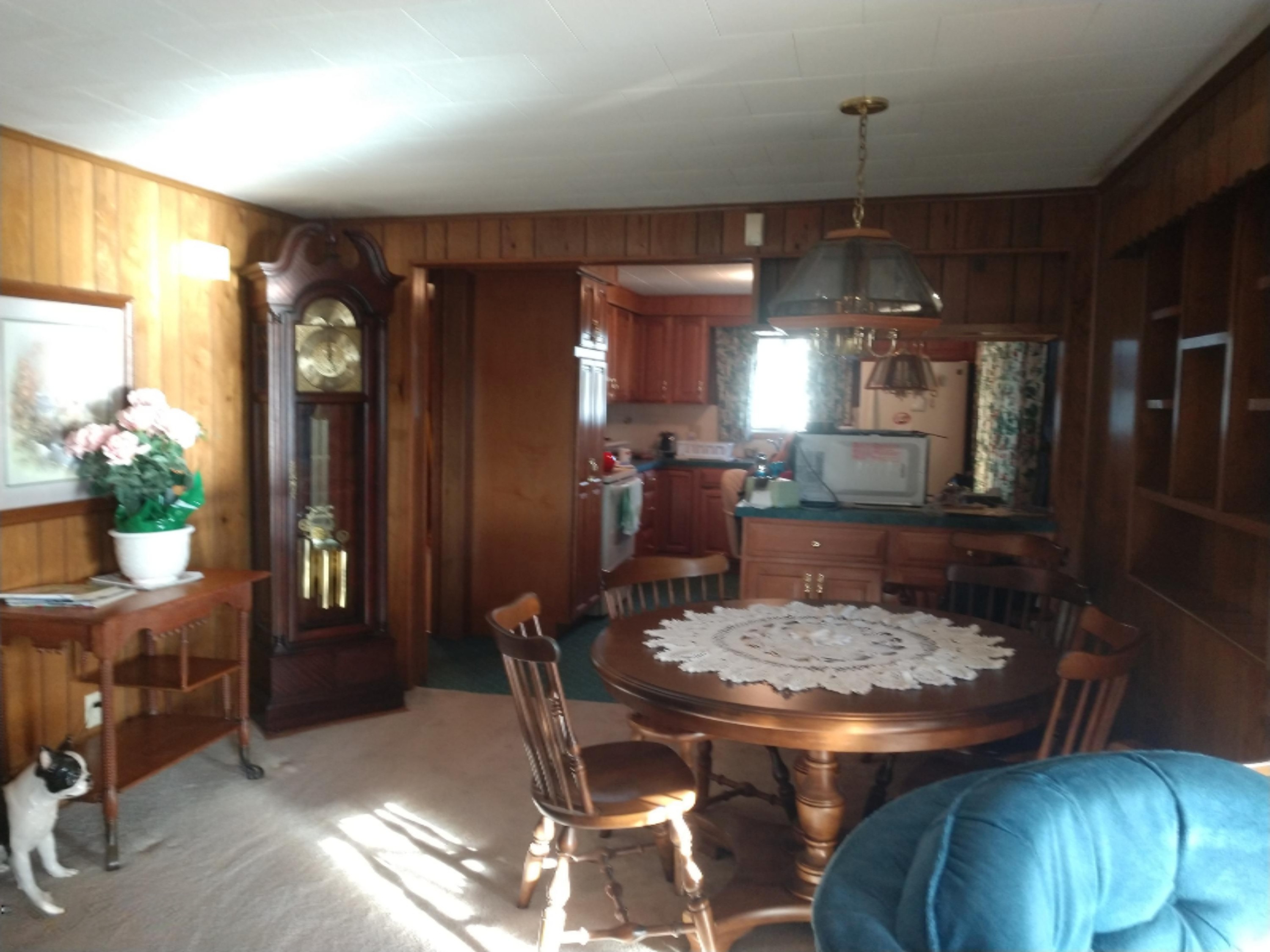 5741 East Pakes Road Crystal, MI 48818 - Photo 5 of 13 IMG_20201210_143727501